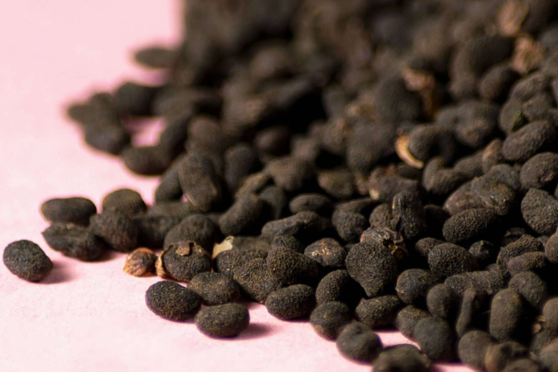 ¿Qué es el sérum de Bakuchiol y por qué es tan popular?