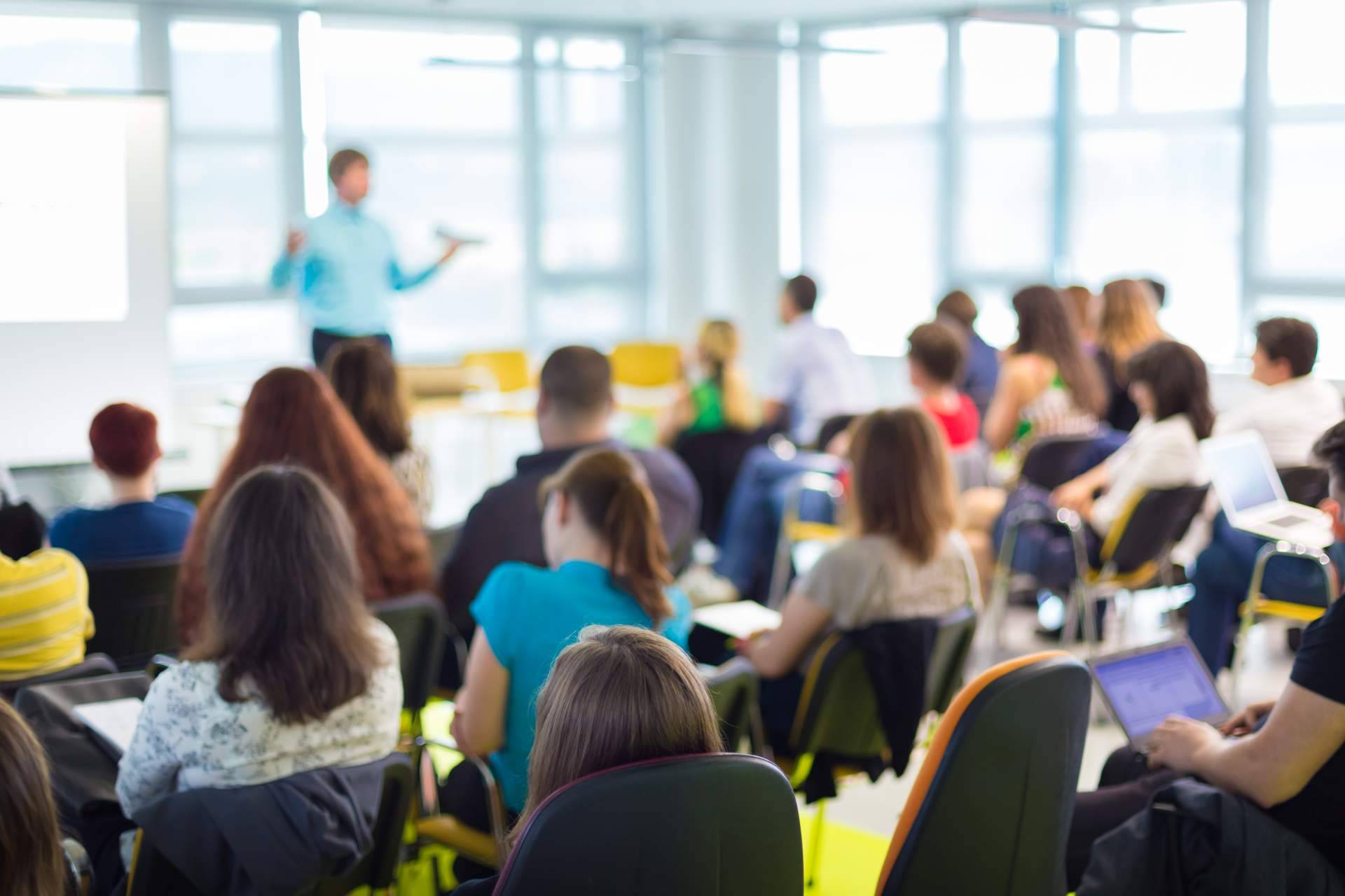 ¿Por qué es recomendable hacer un estudio de clima de centro?, por el Instituto Calasanz de Ciencias de la Educación