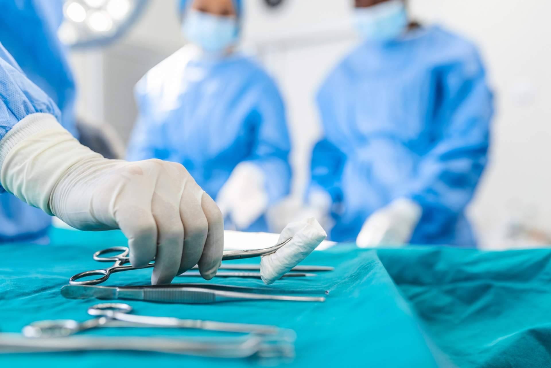 Los médicos especialistas de InnovaCirugía son unos de los pioneros en técnicas y cirugías de quiste pilonidal