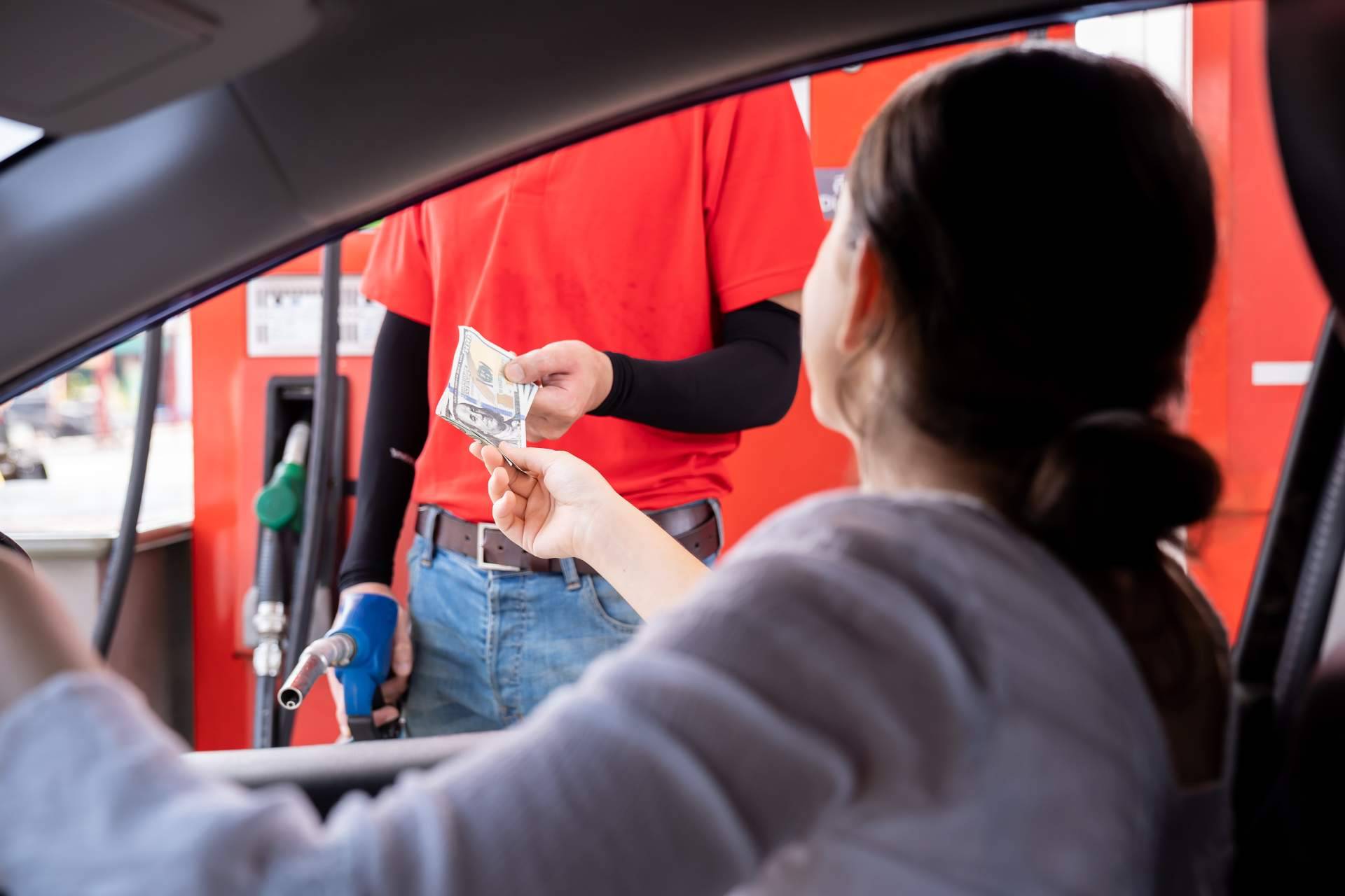 Cartrack presenta una solución que elimina el fraude y ahorra miles de euros en combustible