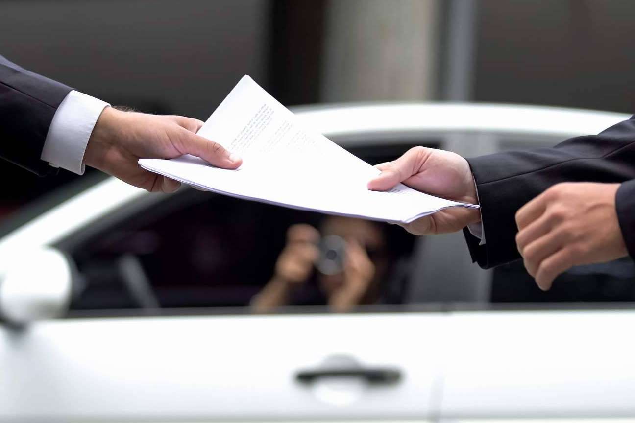 Los costes y motivos para contratar a un detective privado