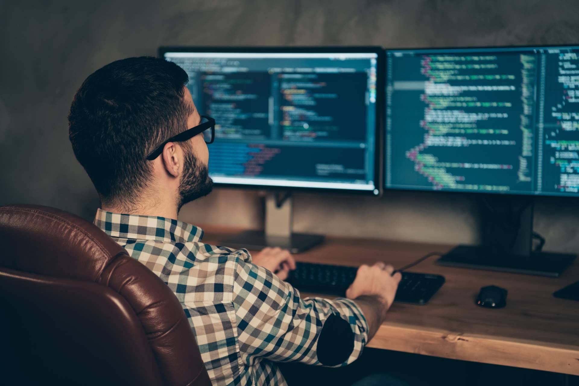 ¿Cómo lograr un buen posicionamiento web?