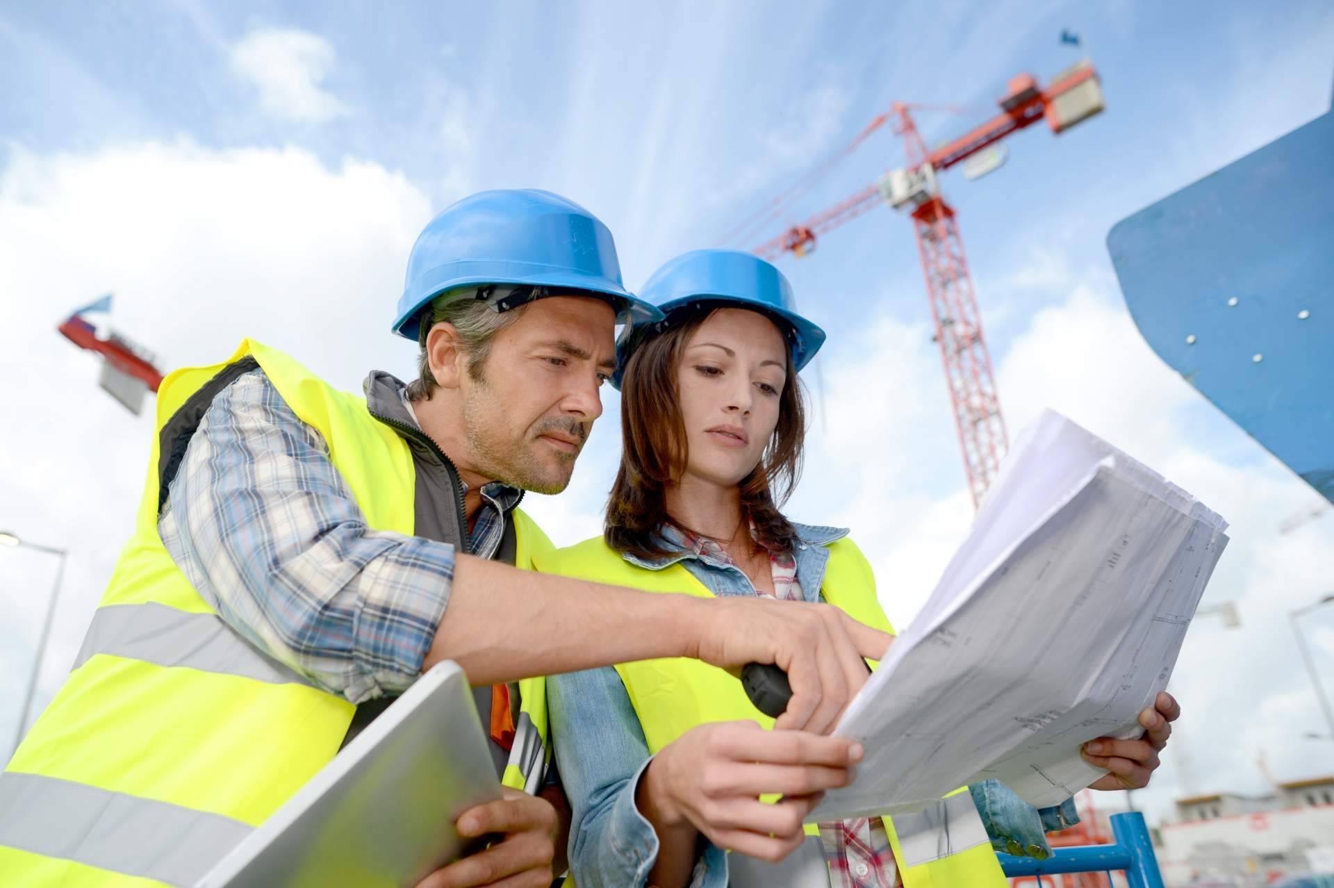 Productos de alta calidad para aplicaciones de impermeabilización en proyectos de construcción de la mano de Clauni Canarias