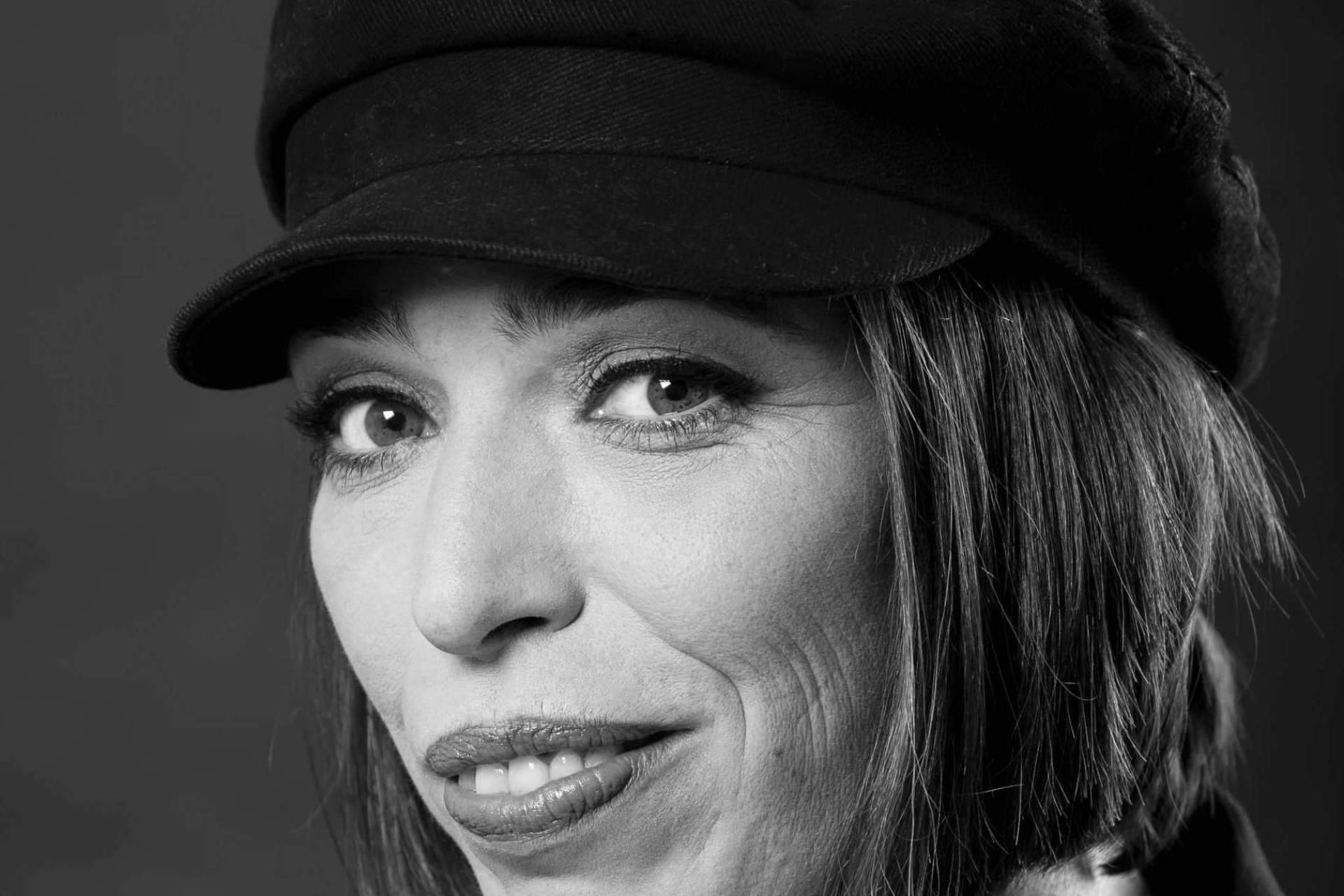 Con los podcasts de Paty Liñán es posible escuchar la emoción que transmiten los poemas