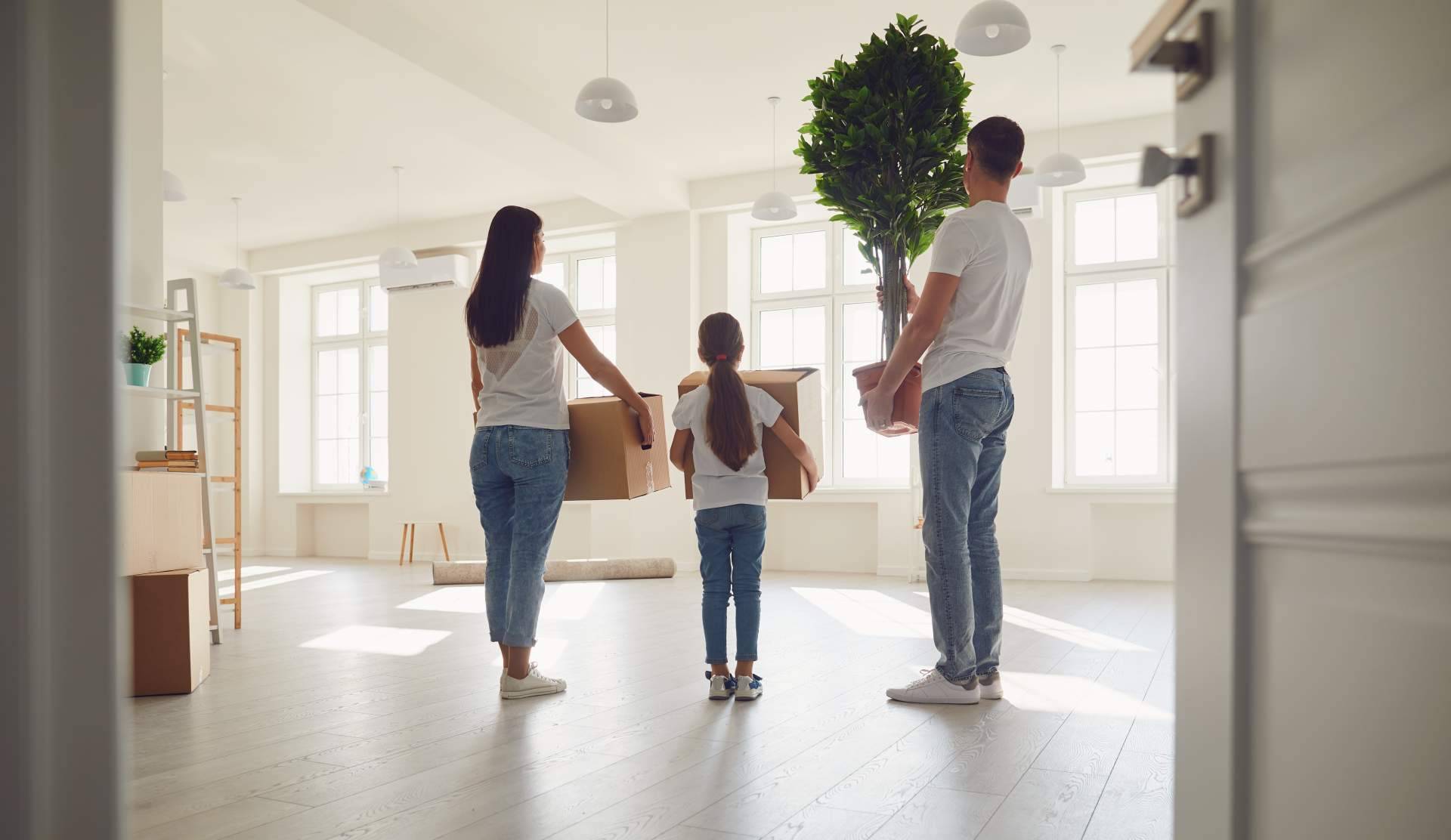 M&L Consulting es una agencia inmobiliaria que proporciona un servicio de alquiler seguro con gestión integral del inmueble