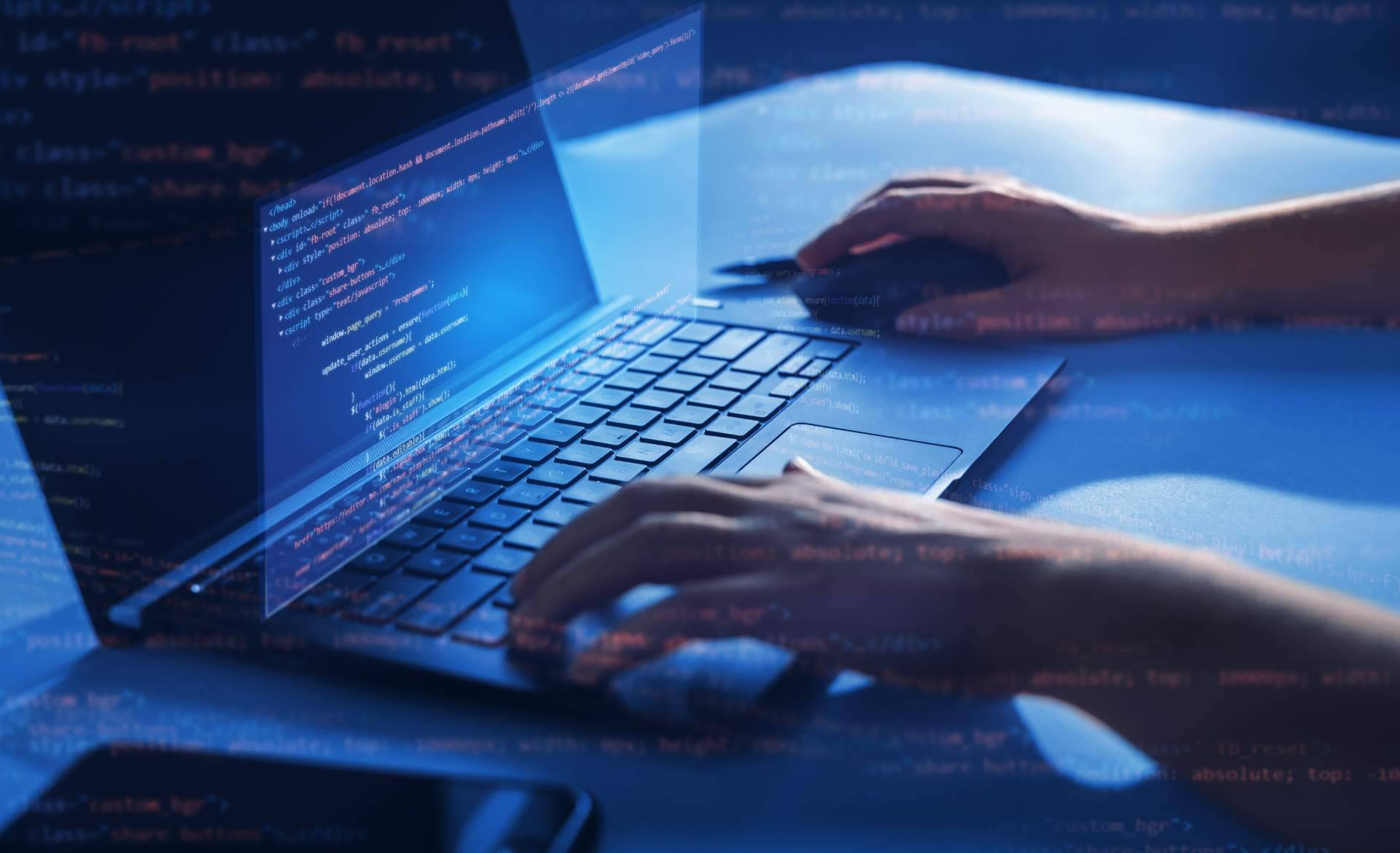 Webs a medida y desarrollo de apps móviles con JUMO Technologies