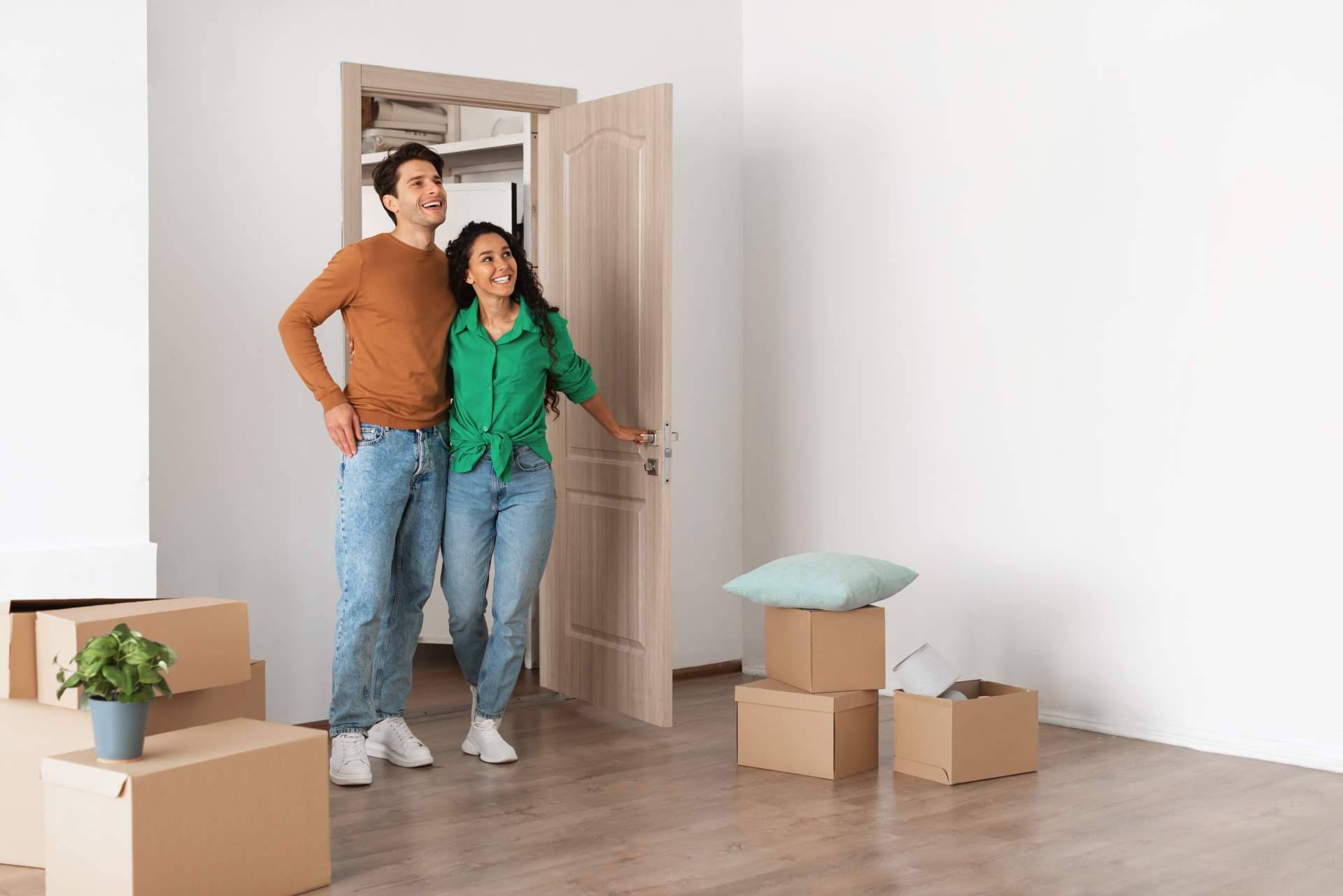 Homes2Rent, la agencia de alquiler de pisos baratos en Madrid