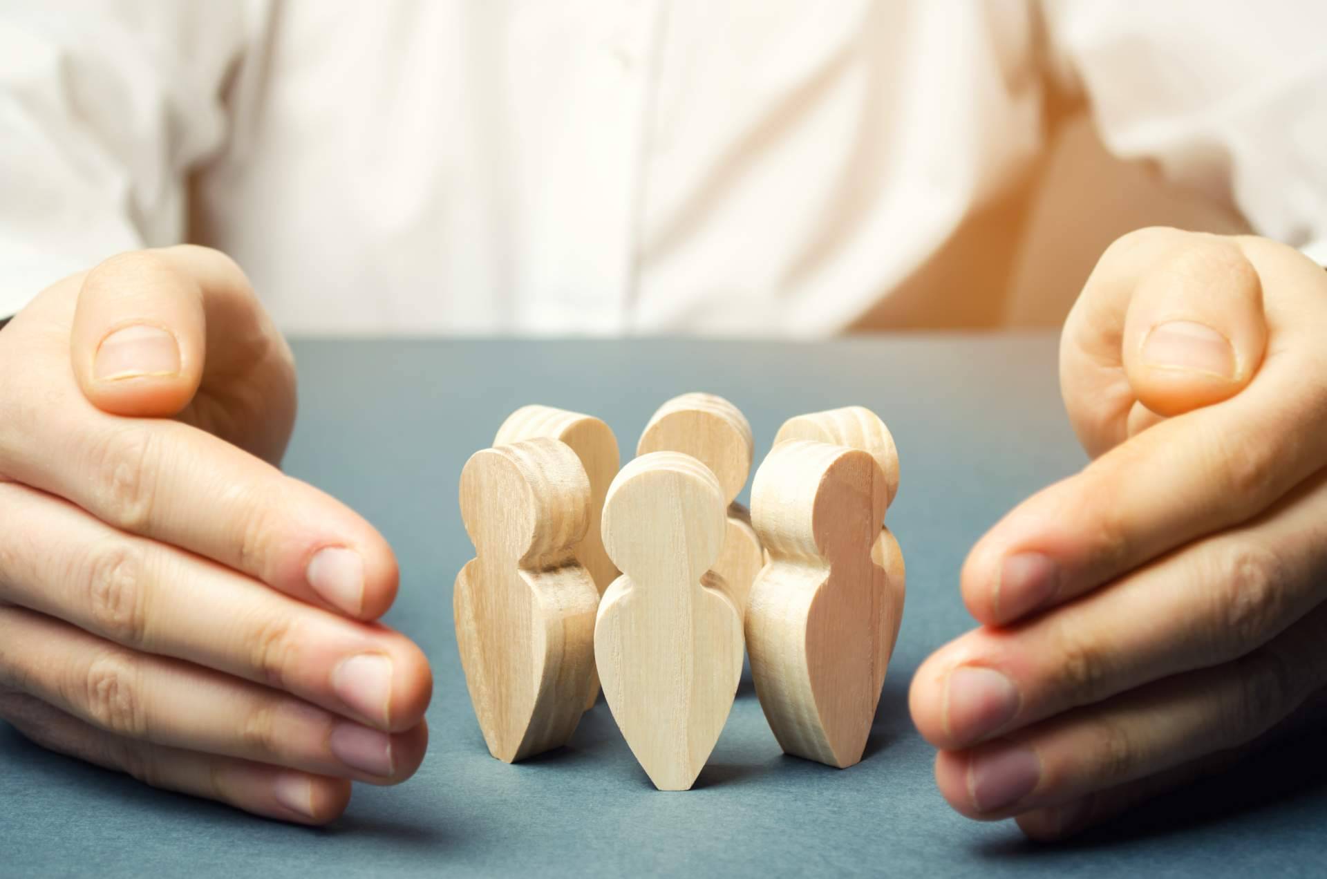 La importancia de la Responsabilidad Social Empresarial, por Corresponsables