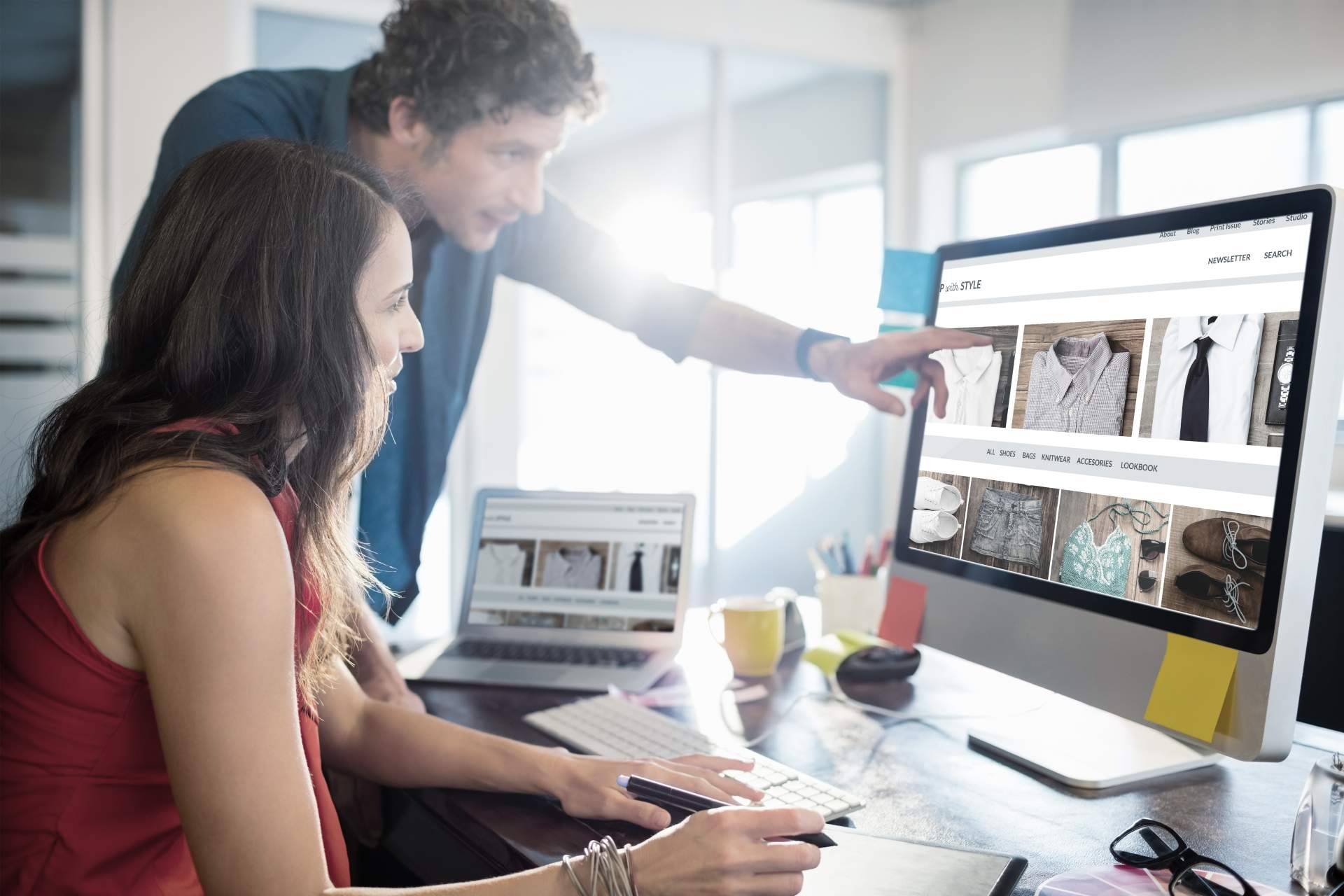 Devuelving, una franquicia online rentable, de éxito y barata