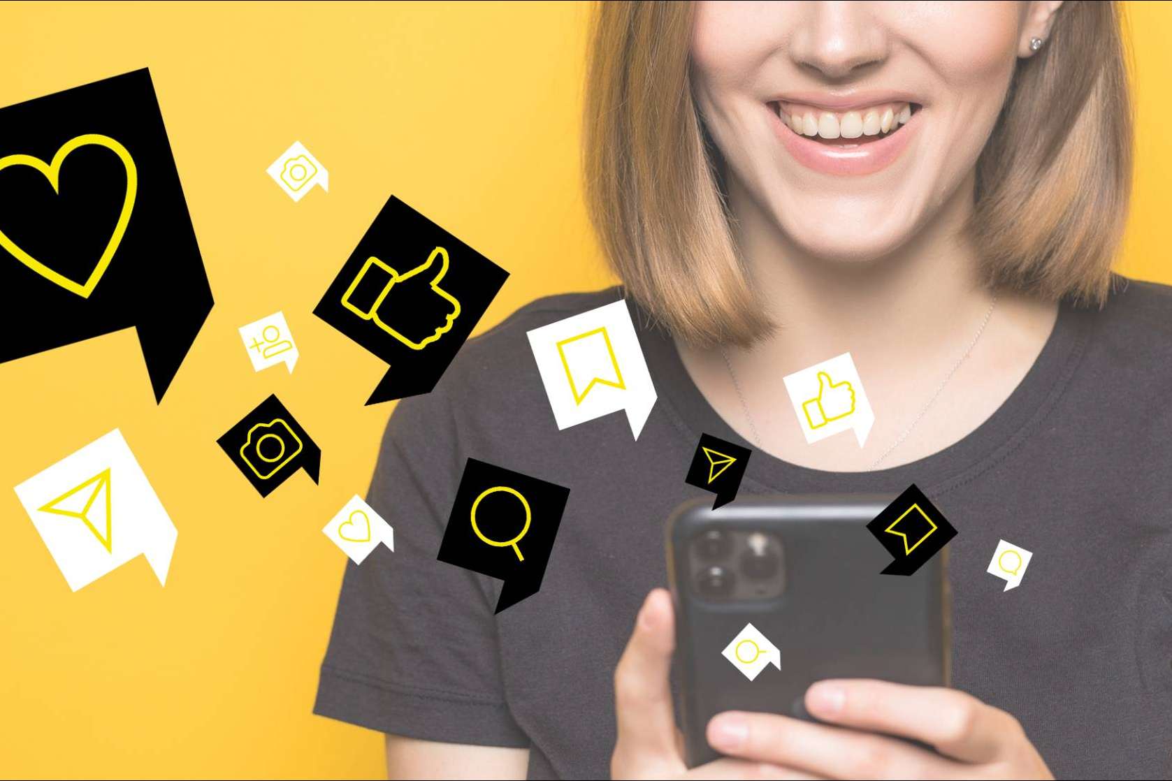 Conseguir una página web gratis con el Kit Digital