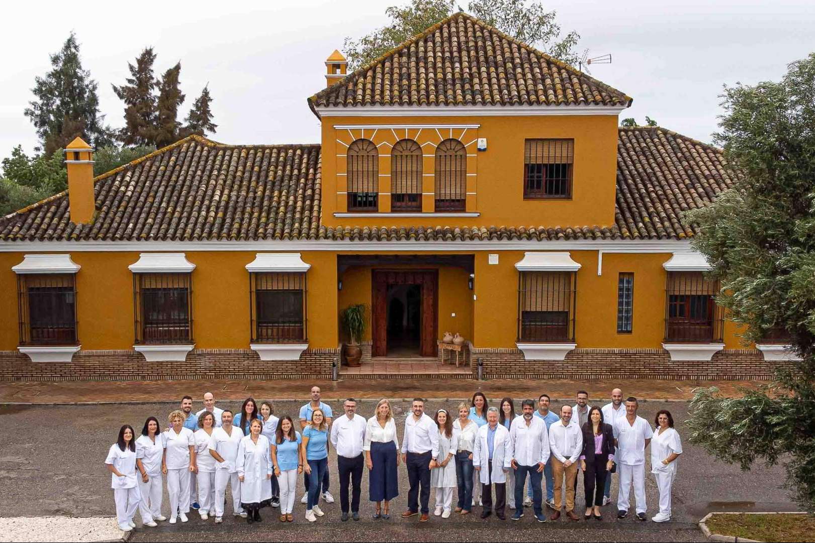 ¿Cuáles son las señales que alertan de una posible adicción en un familiar o amigo?, por Grupo Guadalsalus