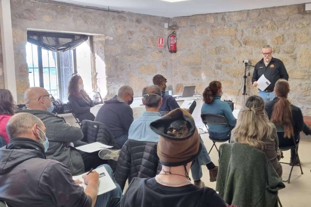 Las herramientas avanzadas para que los profesionales del coaching y del desarrollo personal puedan diferenciarse de sus competidores de La Nueva Escuela de Alto Rendimiento N.E.A.R.