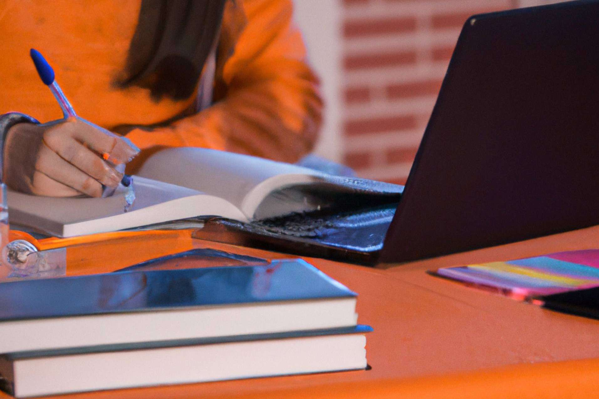 Estas son las habilidades digitales que se evalúan en la prueba acTIC