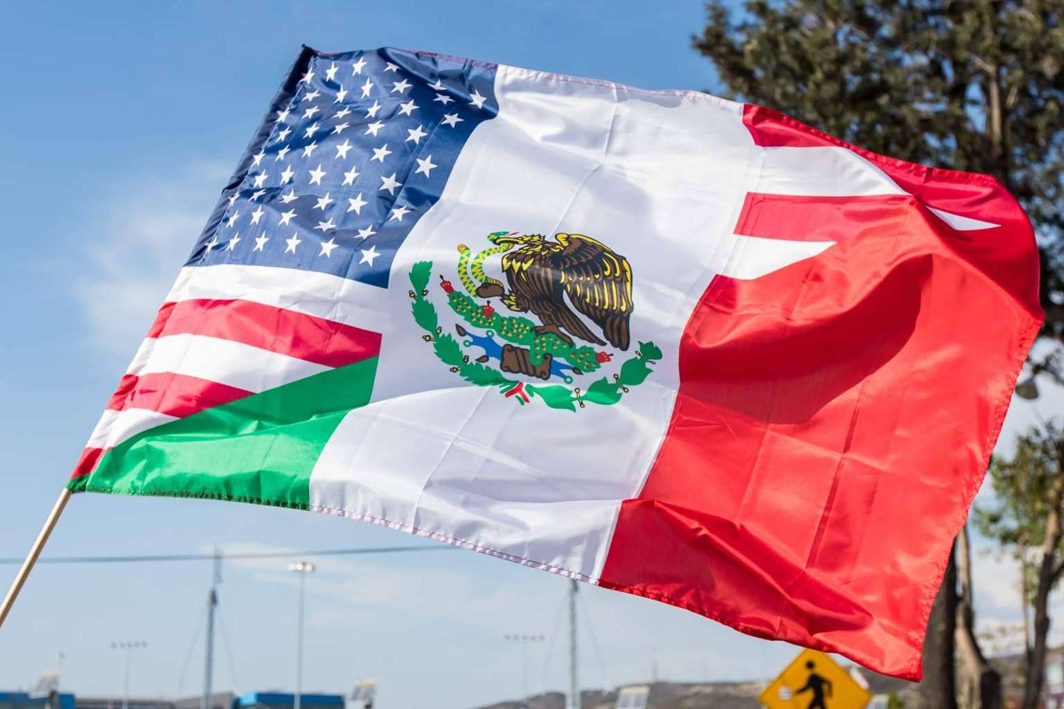 Conseguir la nacionalidad mexicana con los servicios de Doble Nacionalidad Express