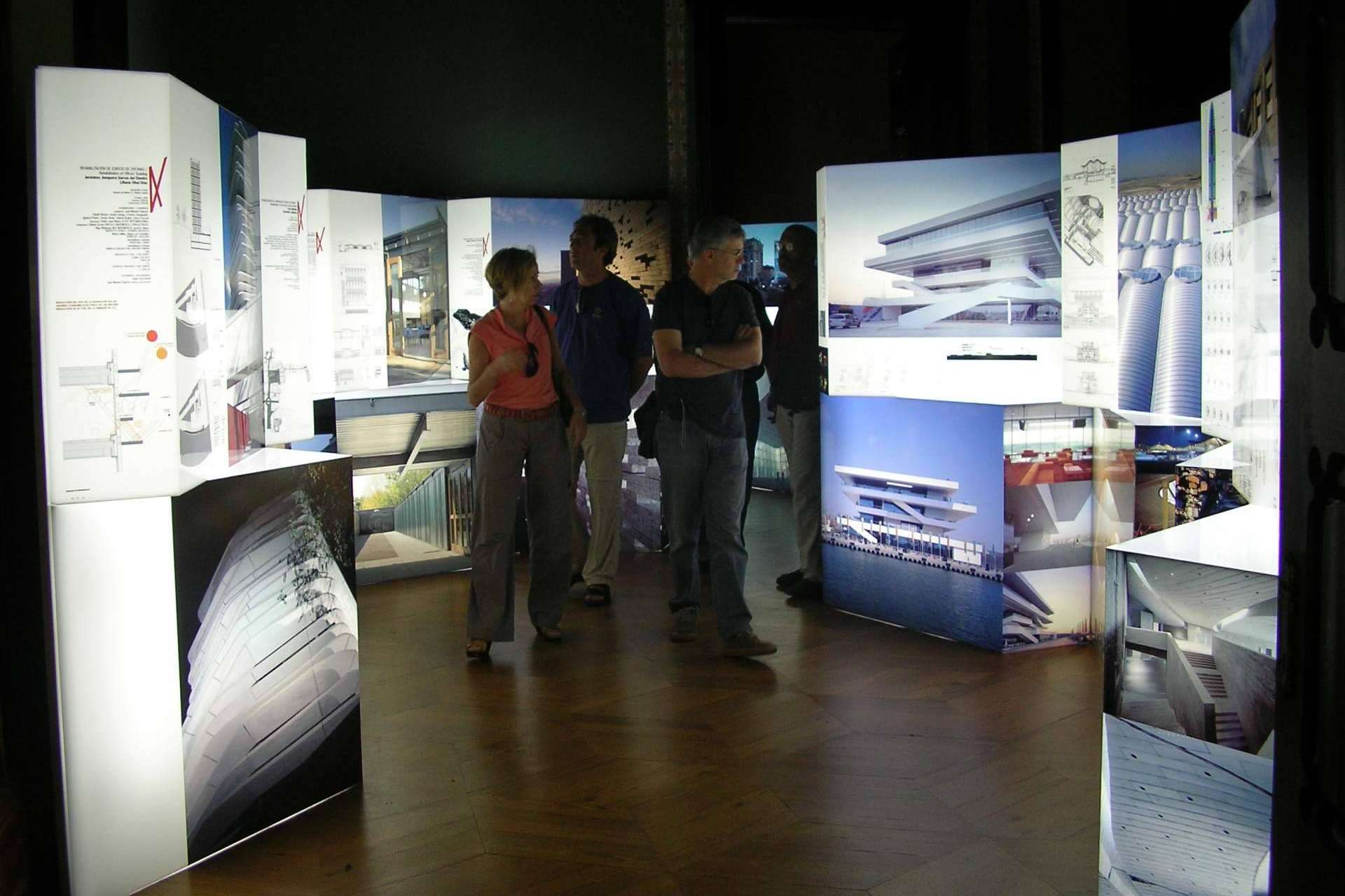 Sound4design