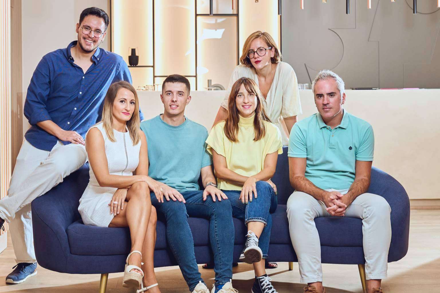 Only Pharma, agencia de marketing digital para farmacias y laboratorios
