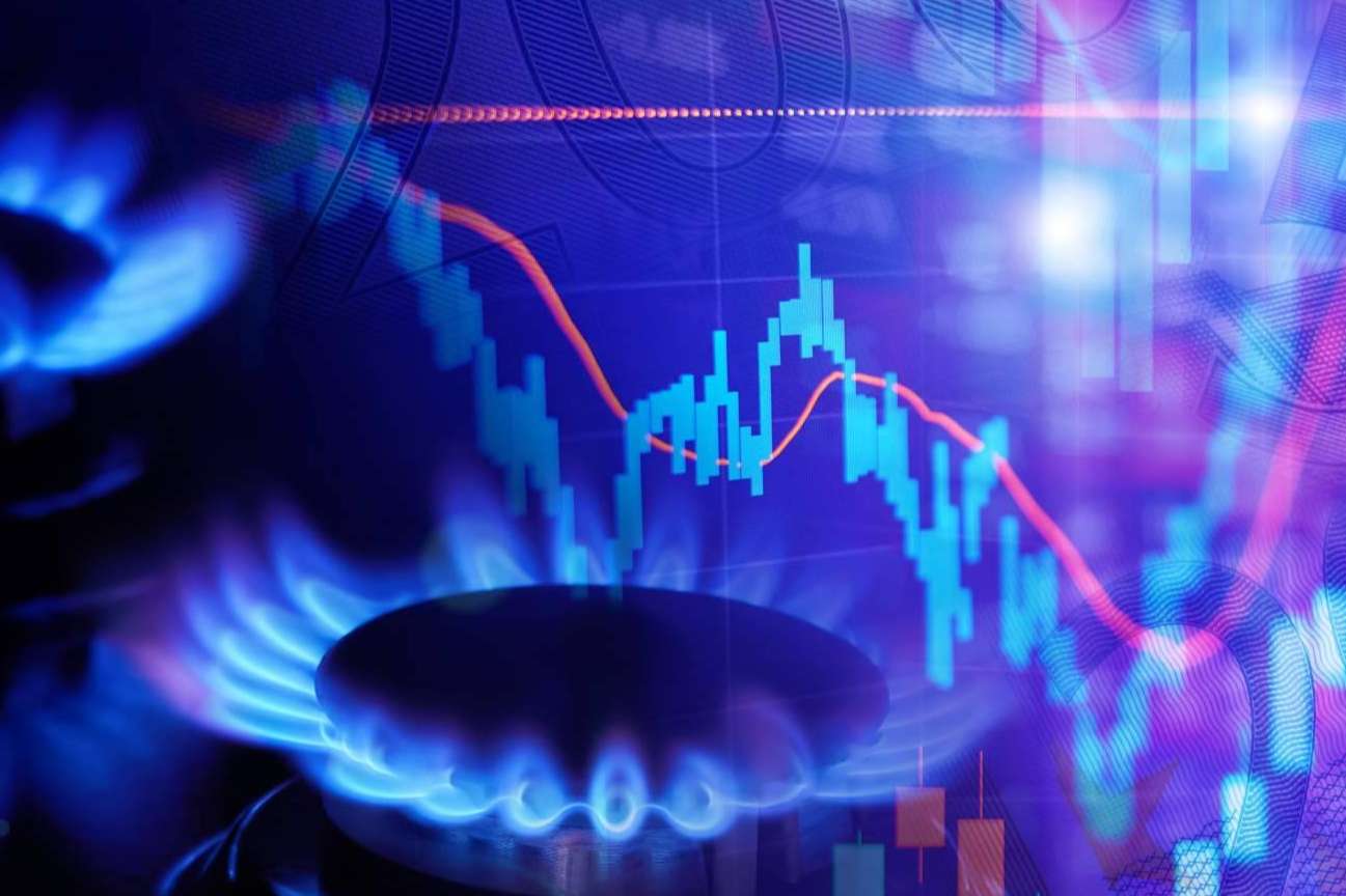 Tarífalo recomienda consultar un comparador tarifas de gas para encontrar ofertas de gas