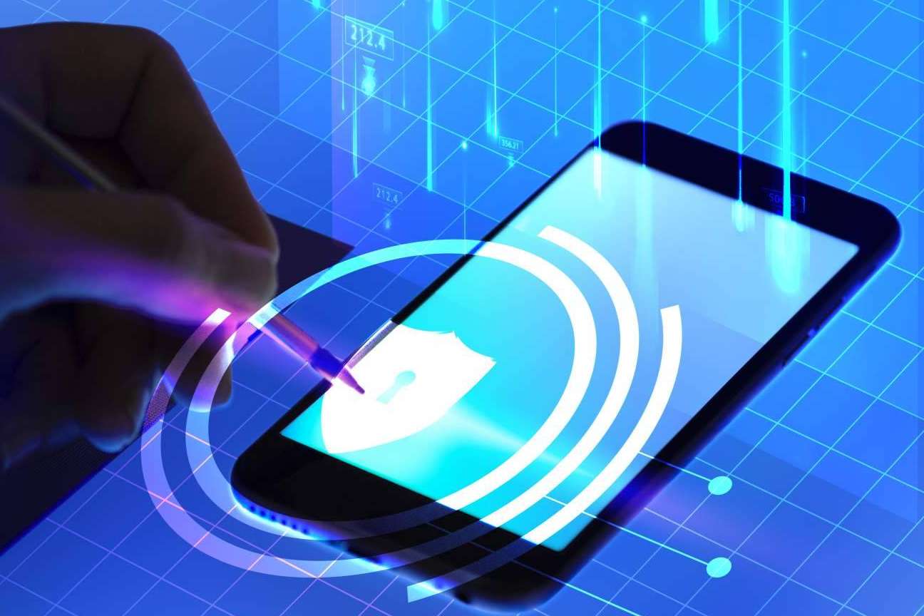 ¿Por qué invertir en nuevas tecnologías? COREangels EnterpriseTech