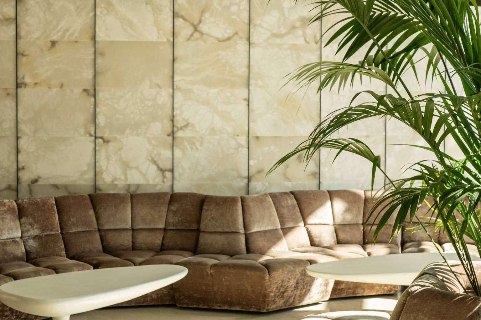 Aguas de Ibiza Grand Luxe Hotel abre sus puertas