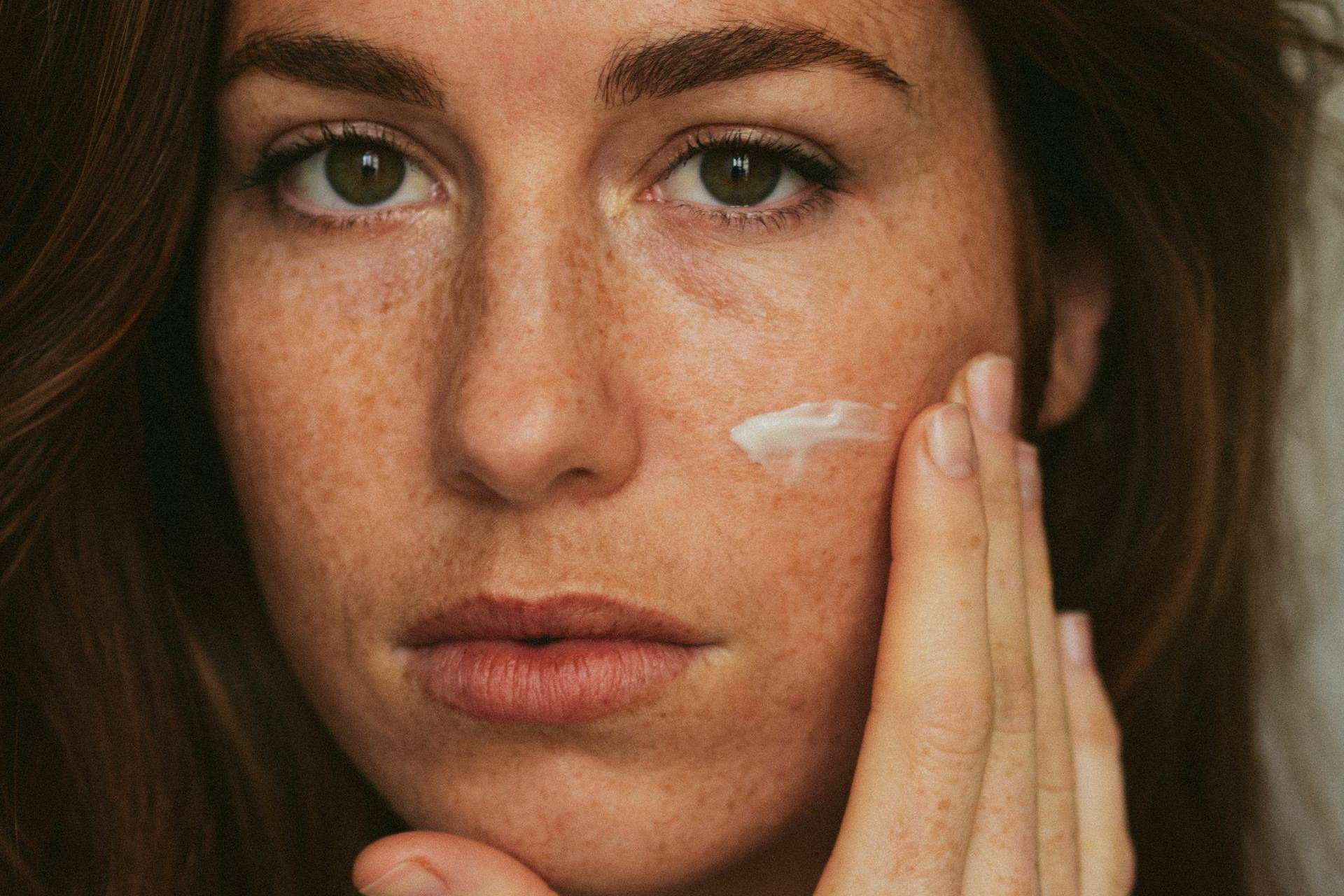 La tienda online de cosmética natural, sensorial y emocional para gente poco convencional es BeautyKalma