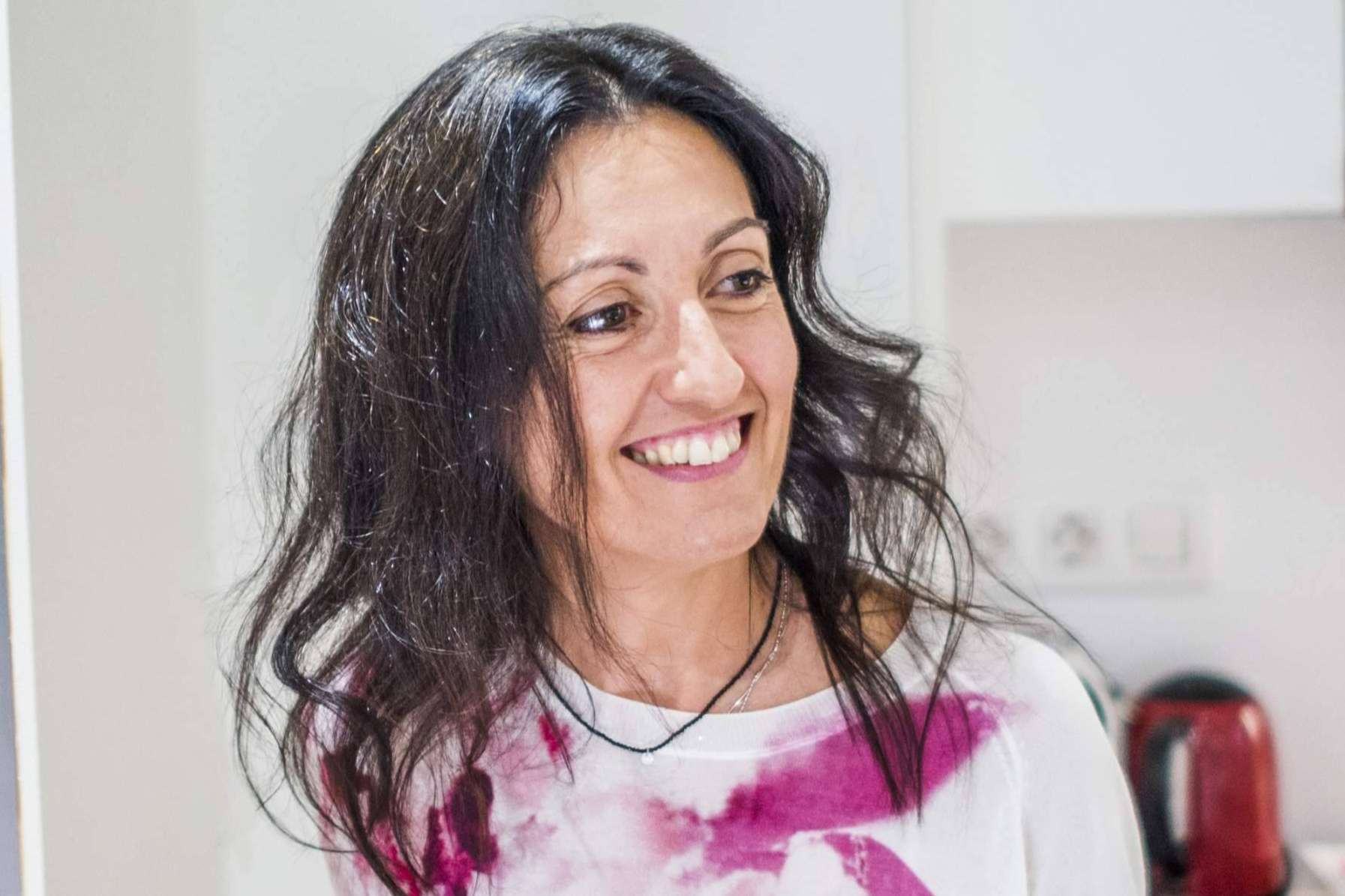 Psicóloga-Coach ofrece acompañamiento para trazar planes de acciones realistas