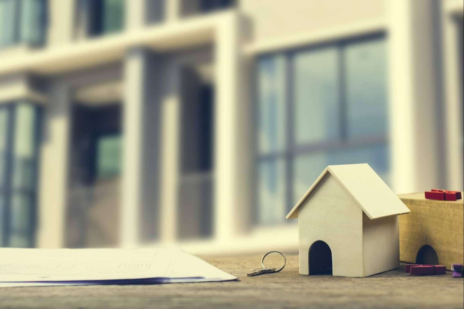 En qué consiste una hipoteca inversa y cuáles son las opciones disponibles, con Ninamar Inmobiliaria