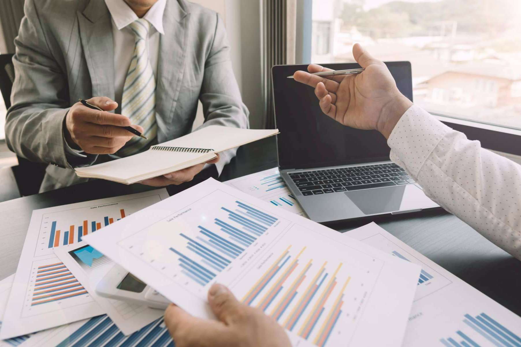 ¿Cuáles son los beneficios del uso del MVP en las empresas?, con Nomascode
