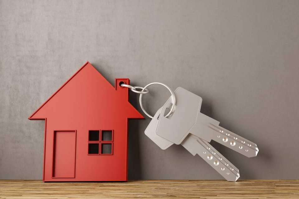 Comprar en Marbella propiedades inmobiliarias con la agencia inmobiliaria Nevado Realty