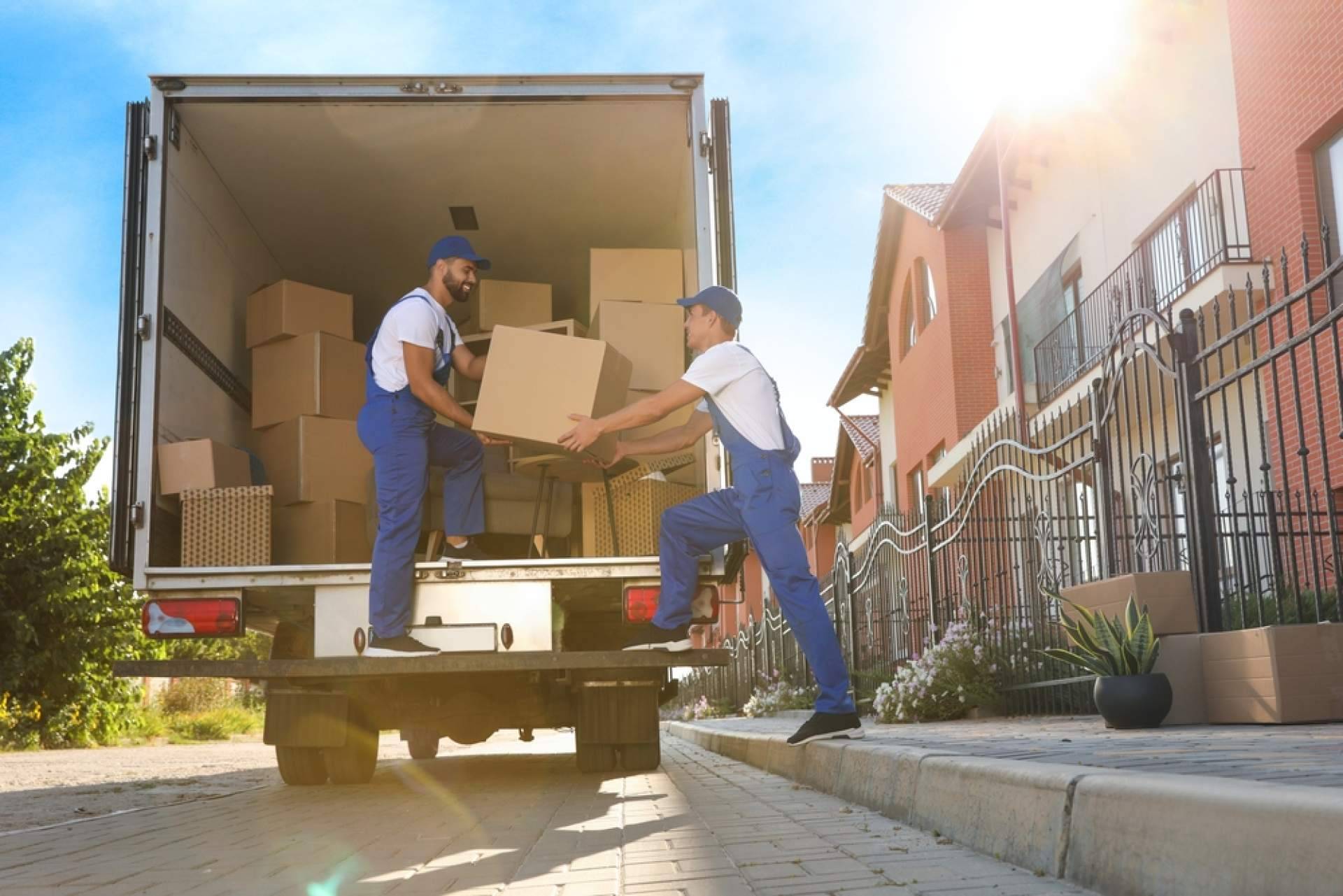 Mudanzas MBA expande sus servicios de mudanzas a Elche y Torrevieja