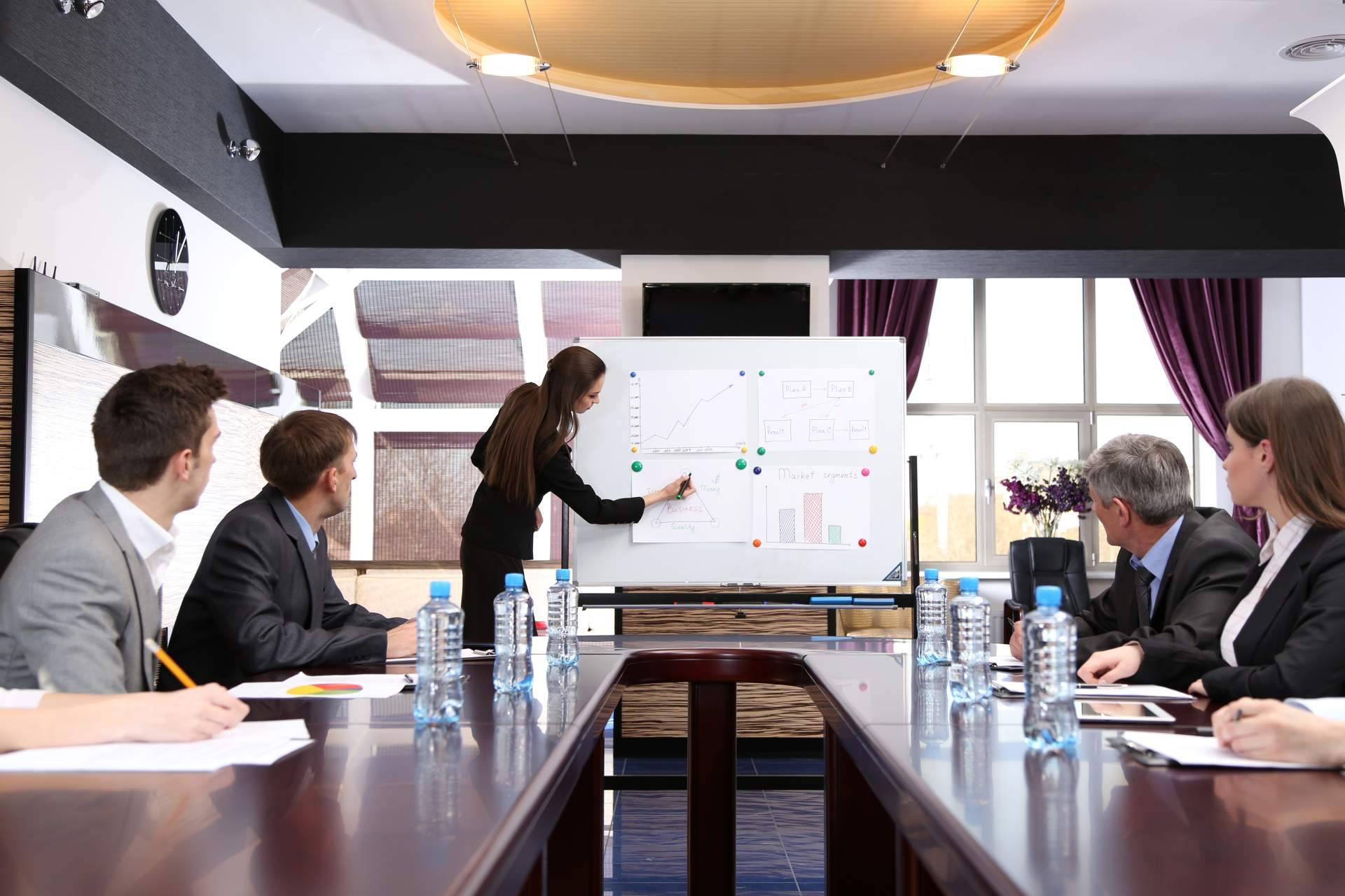 R&A Business Training, de la eficacia a la excelencia comercial