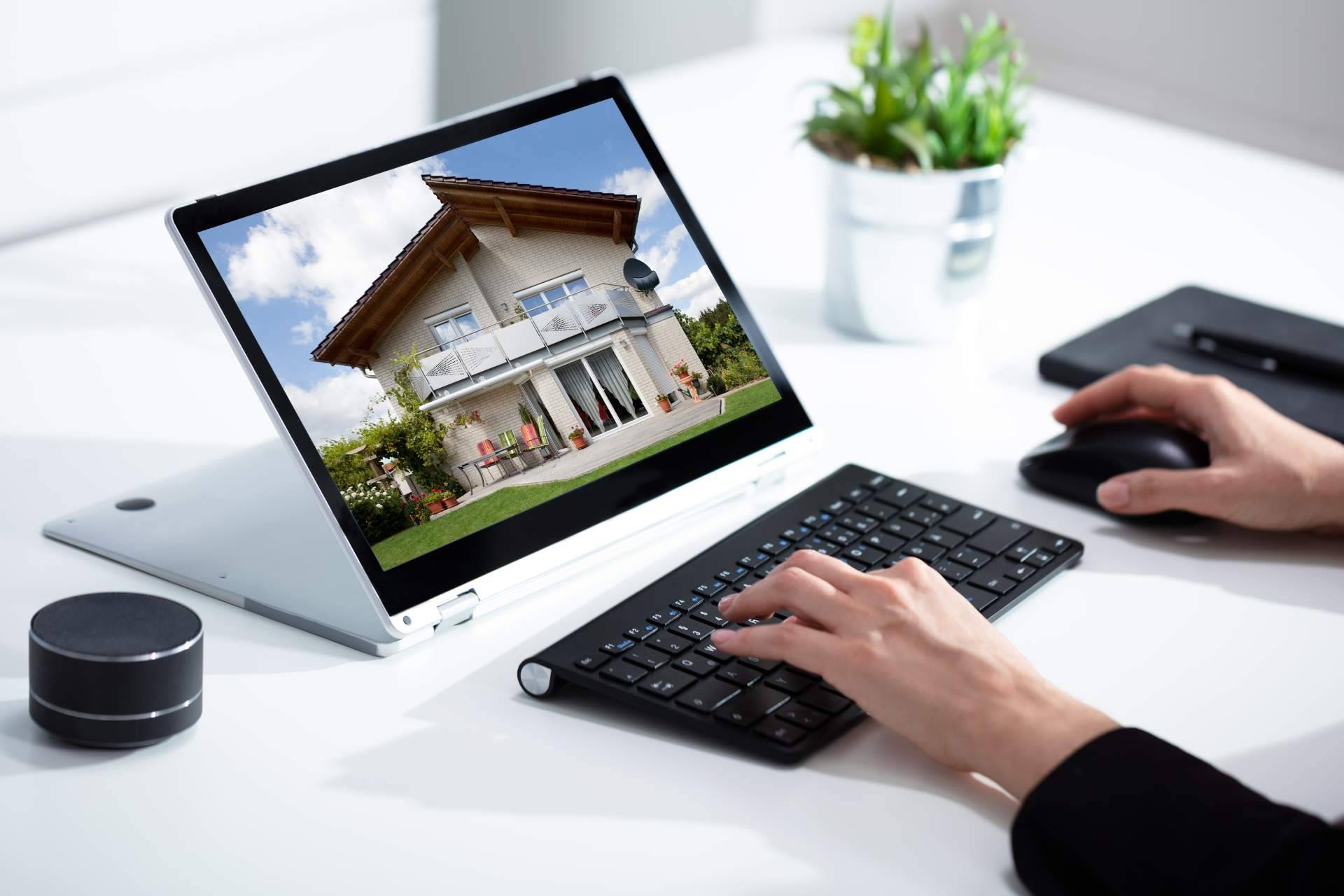 En Nexitum, son expertos en el sector inmobiliario