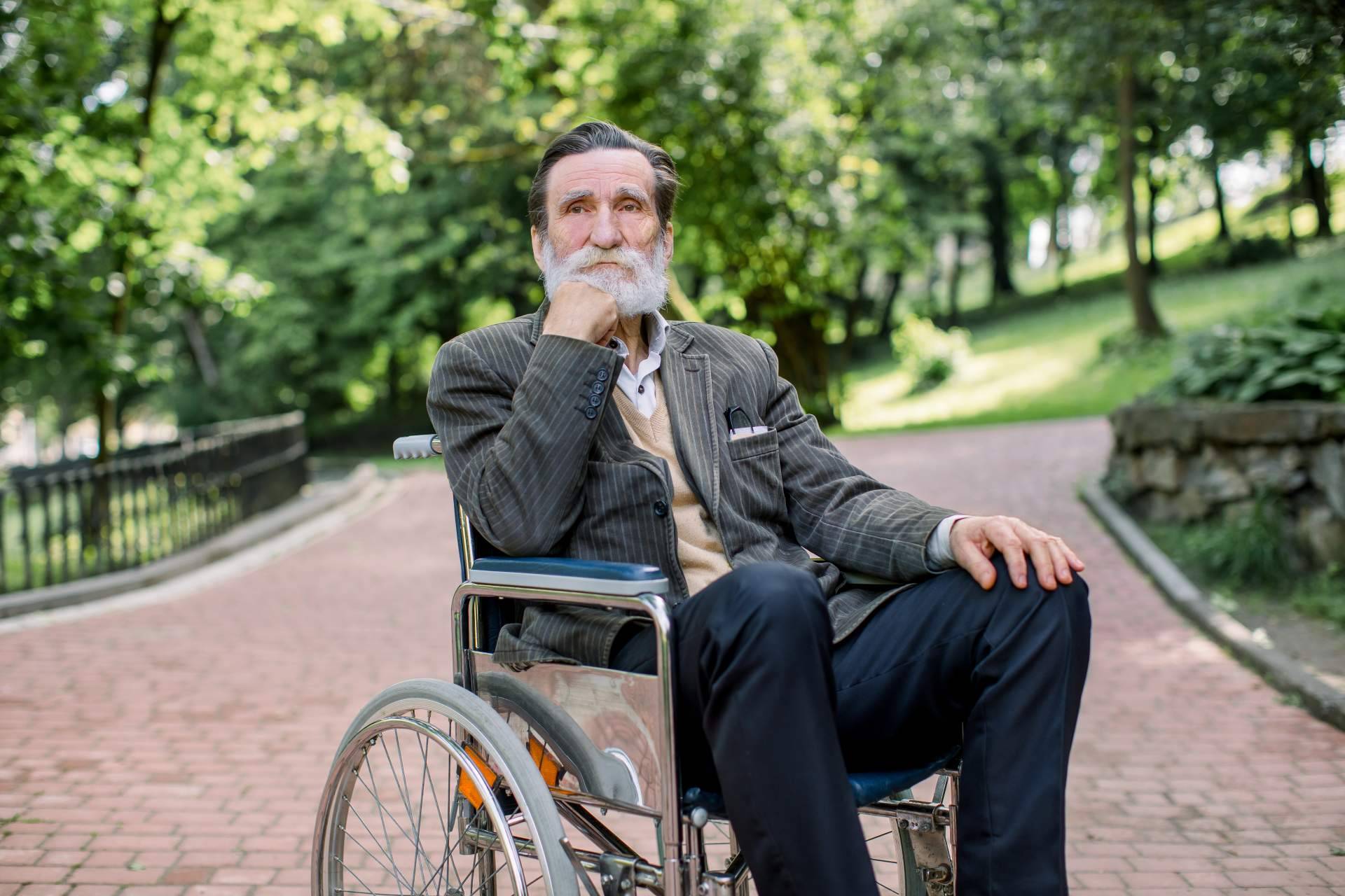 Elías Asfura y Fundación Marie fomentan el deporte como impulso para personas con discapacidad