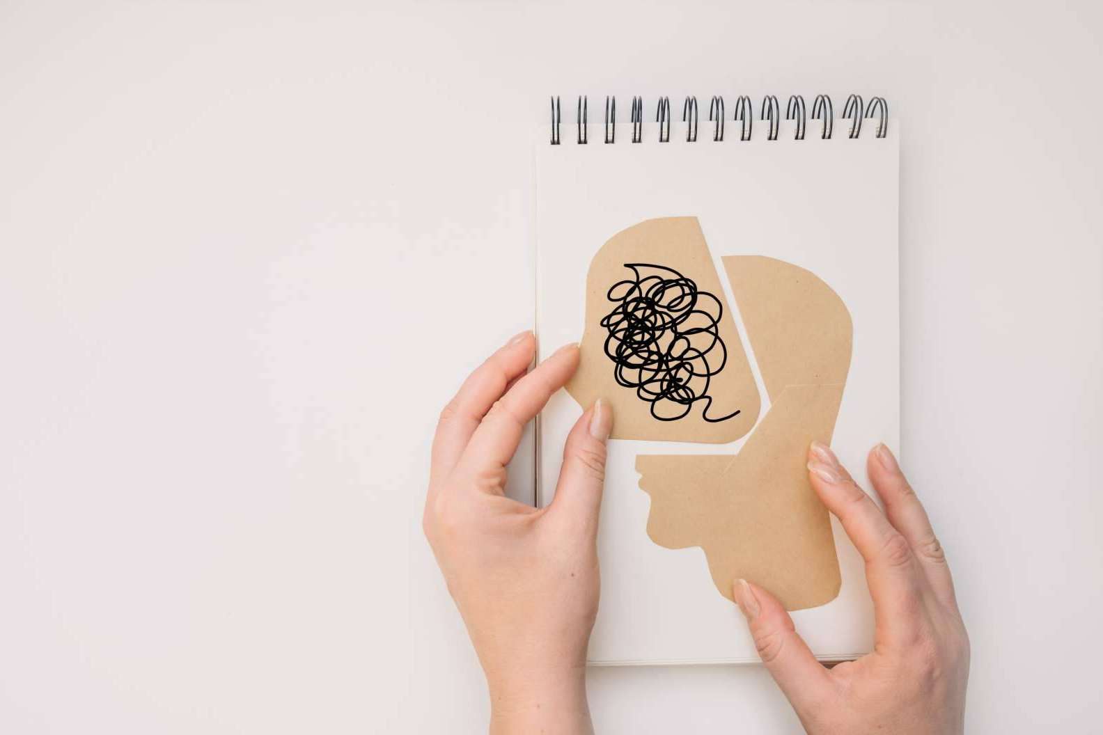 La importancia de cuidar la salud mental, de la mano de Centro Médico Bravo