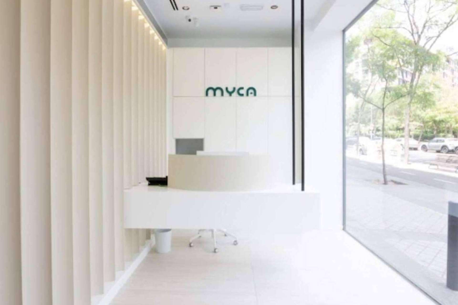 ¿Qué trucos o consejos de influencers pueden ser perjudiciales para la salud bucodental?, según MYCA