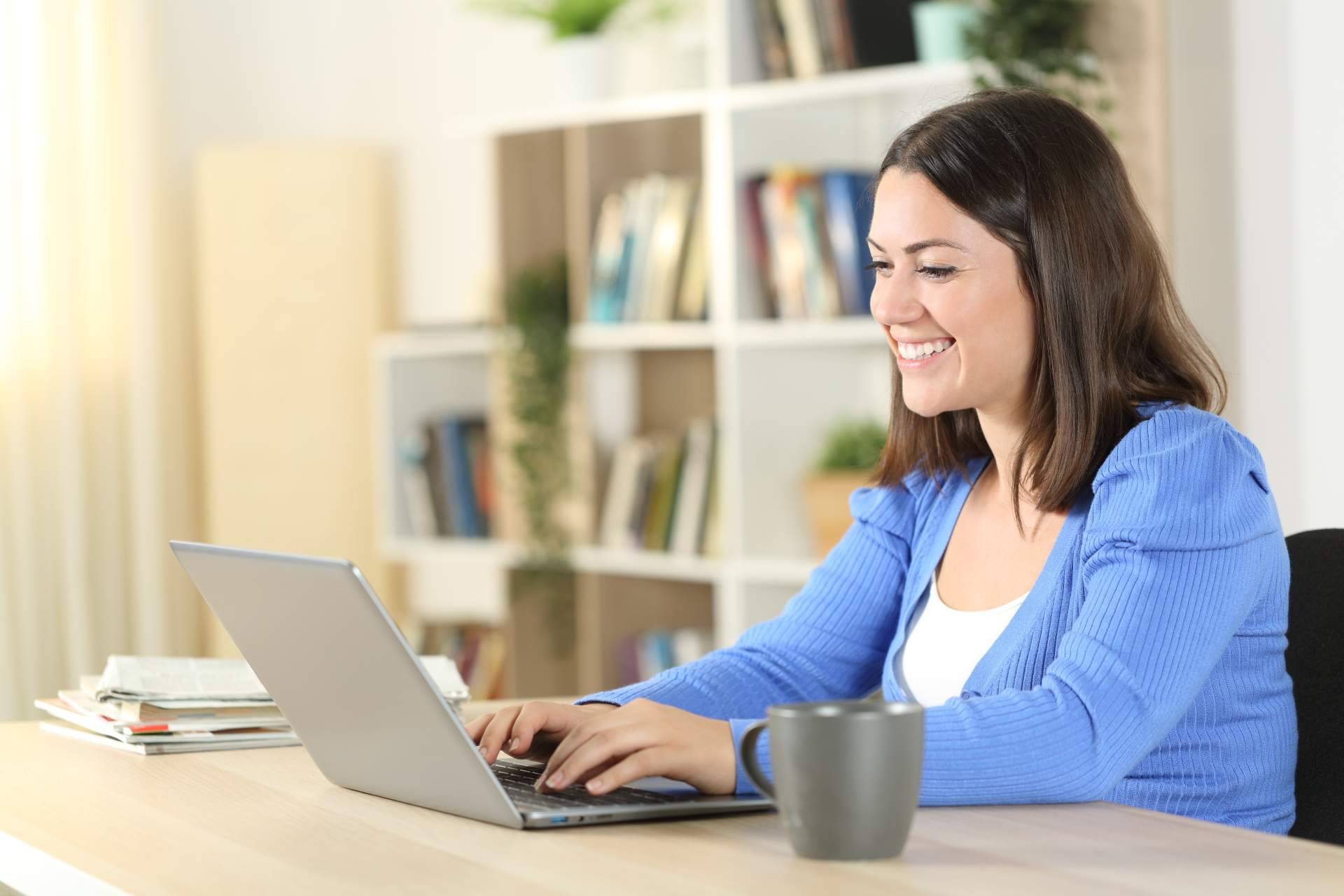 ¿Cómo llevar un e-commerce de 0 a 42 millones de euros de facturación?