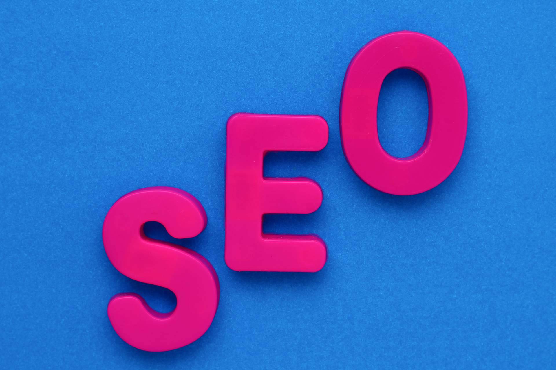 Los aspectos que se deben trabajar para mejorar el posicionamiento web
