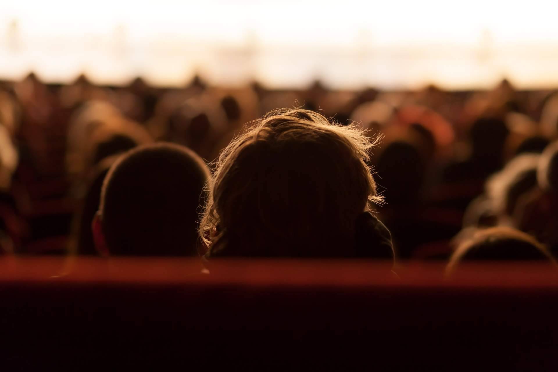 Obtener entradas para el Teatro Amaya en la Comunidad Instanticket