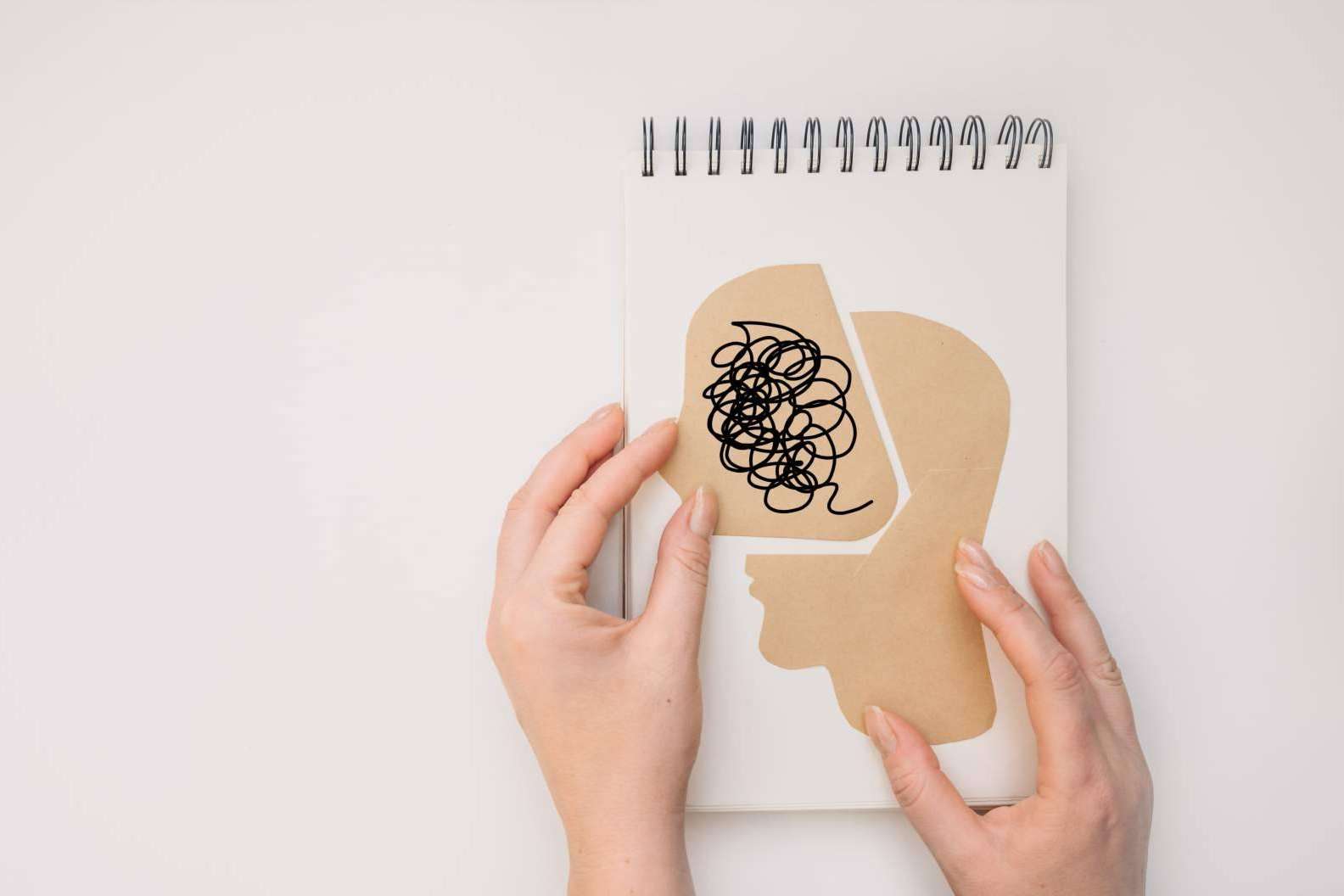 ¿Por qué combinar psicología, nutrición y entrenamiento físico es una óptima forma de adelgazar?