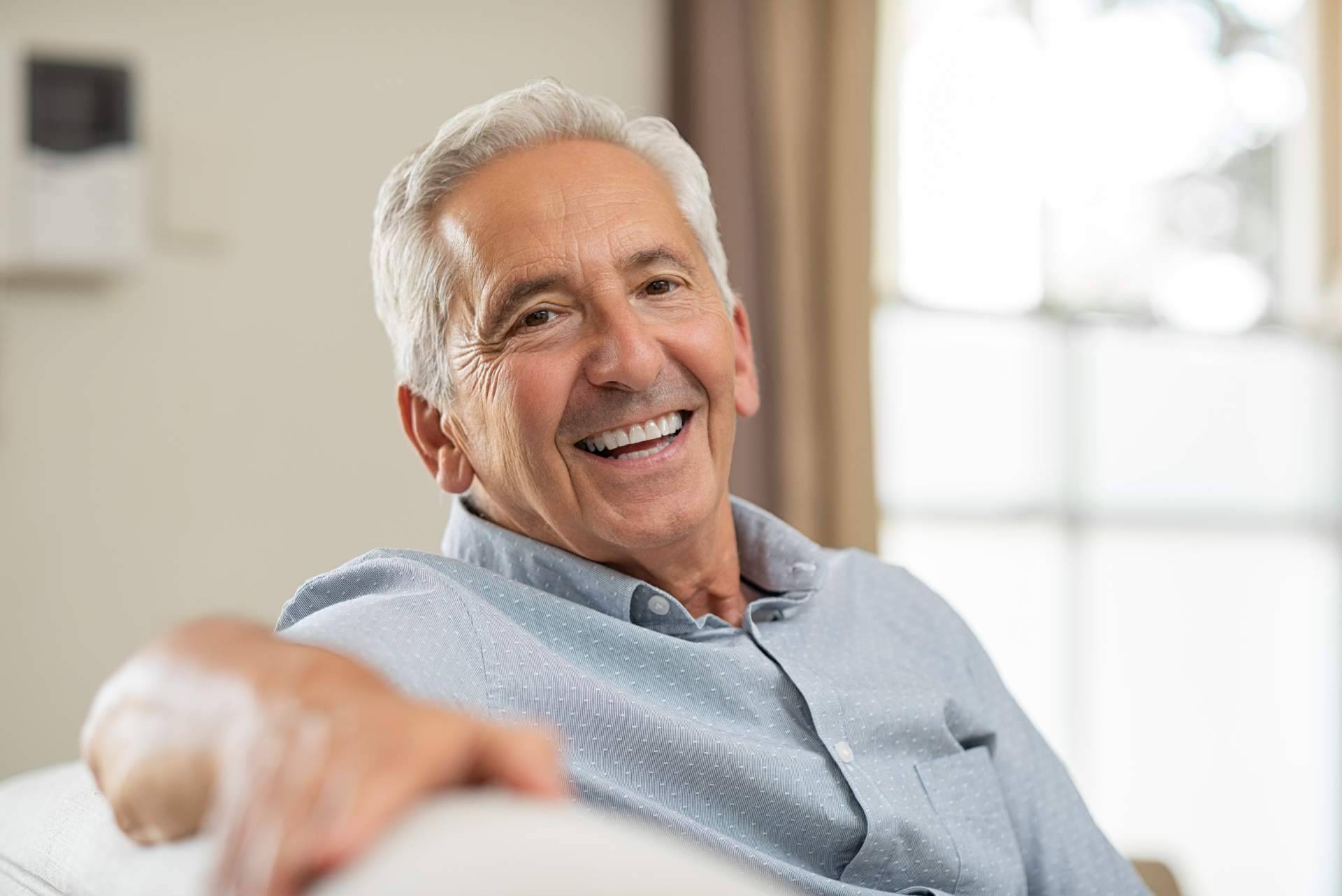 ¿Por qué cada vez más pacientes optan por los implantes dentales All-on-4 de Clínica Dental Delgado?