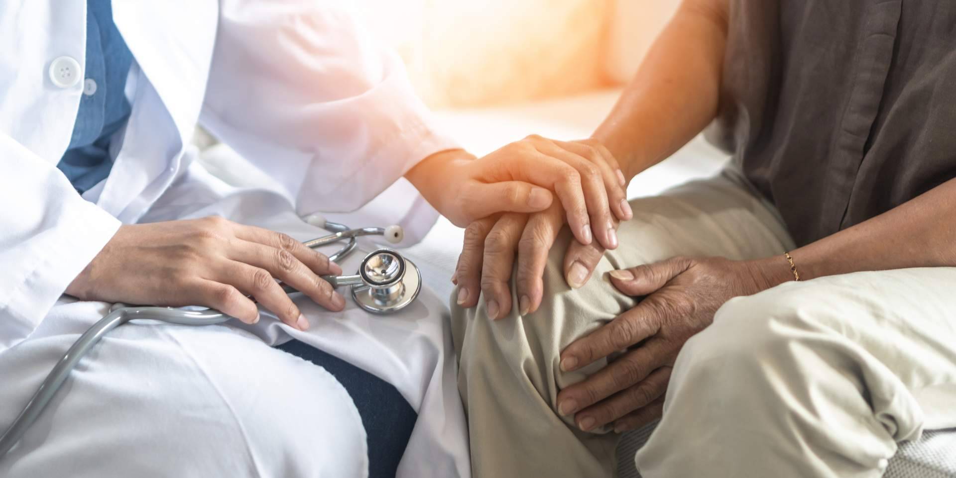 La asistencia médica integral de Intermedical SS Benalmádena