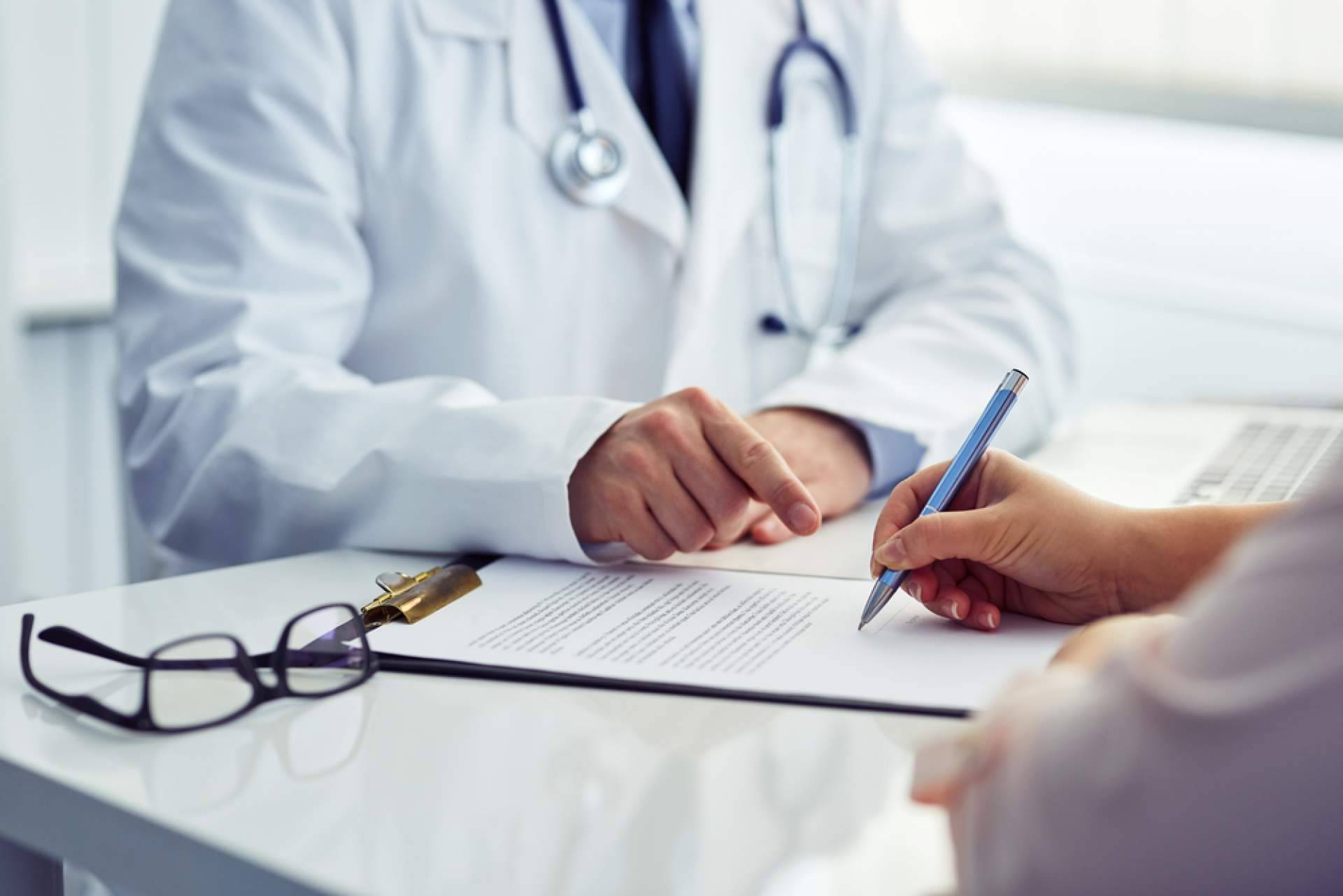 Tanto empresas, autónomos, profesionales como particulares pueden contar con un asesor de Salud en Sanitas