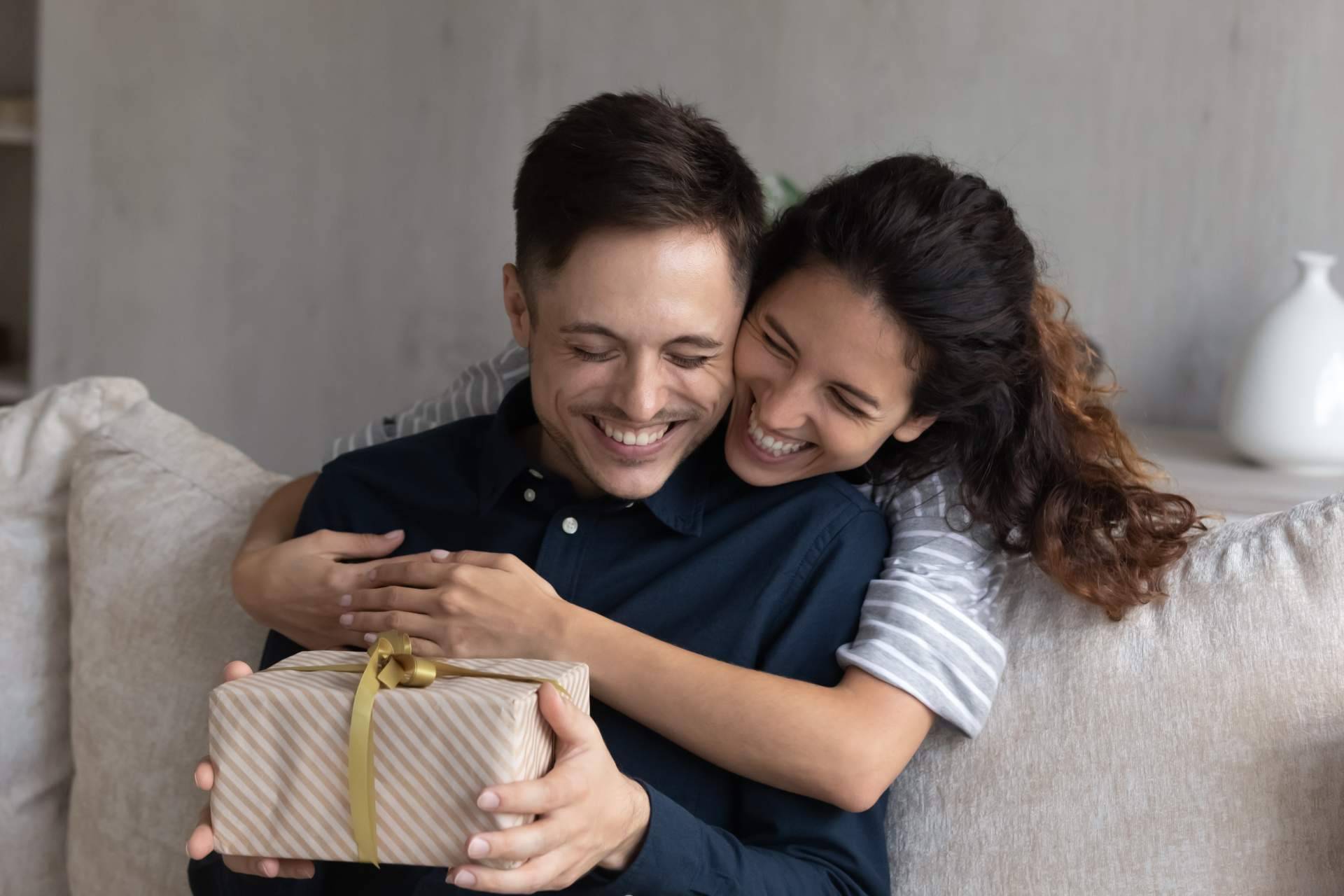 La Luna de Bea, ideas para regalar, detalles únicos y personalizados