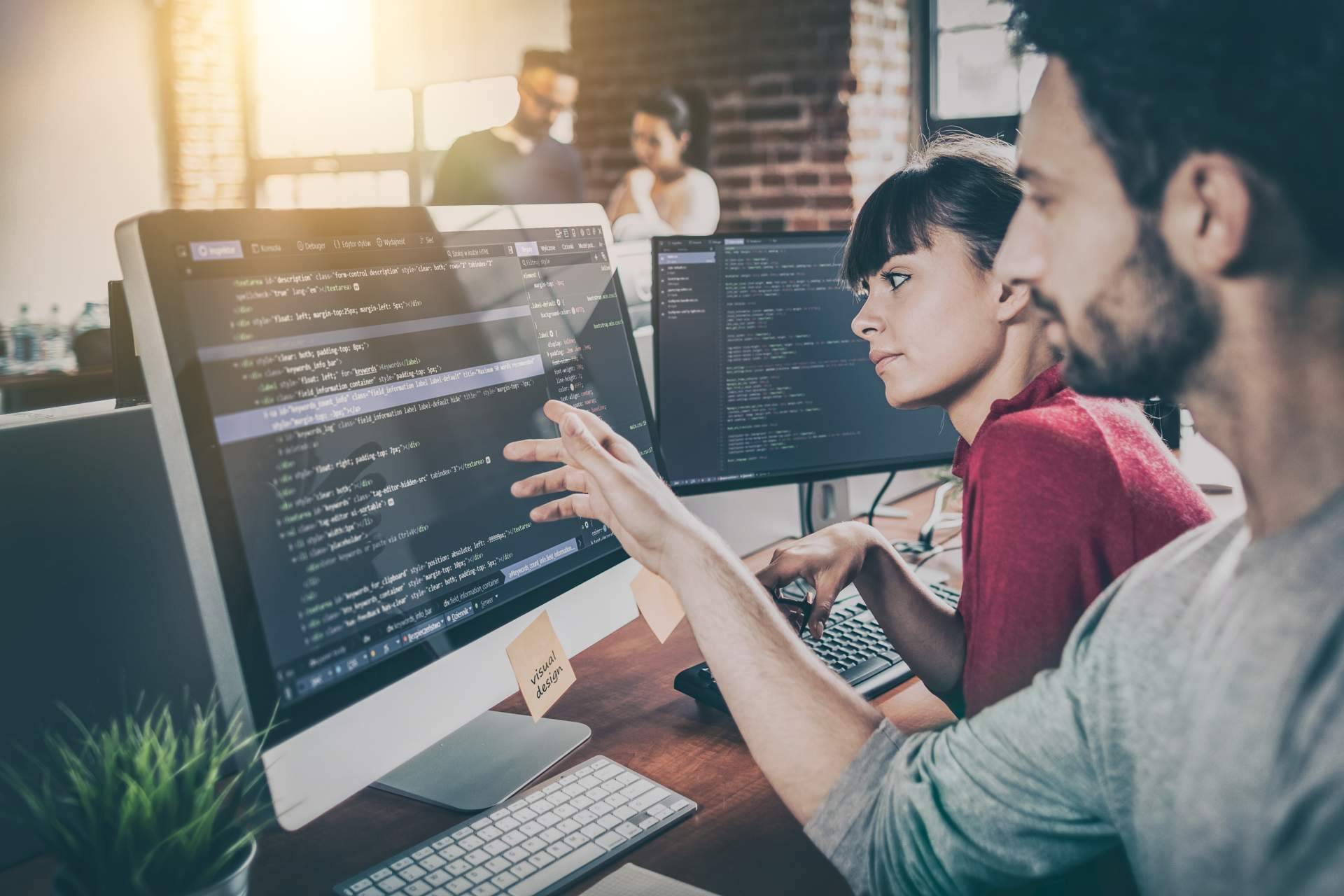 Un soporte Help Desk eficiente permite la reducción de incidencias