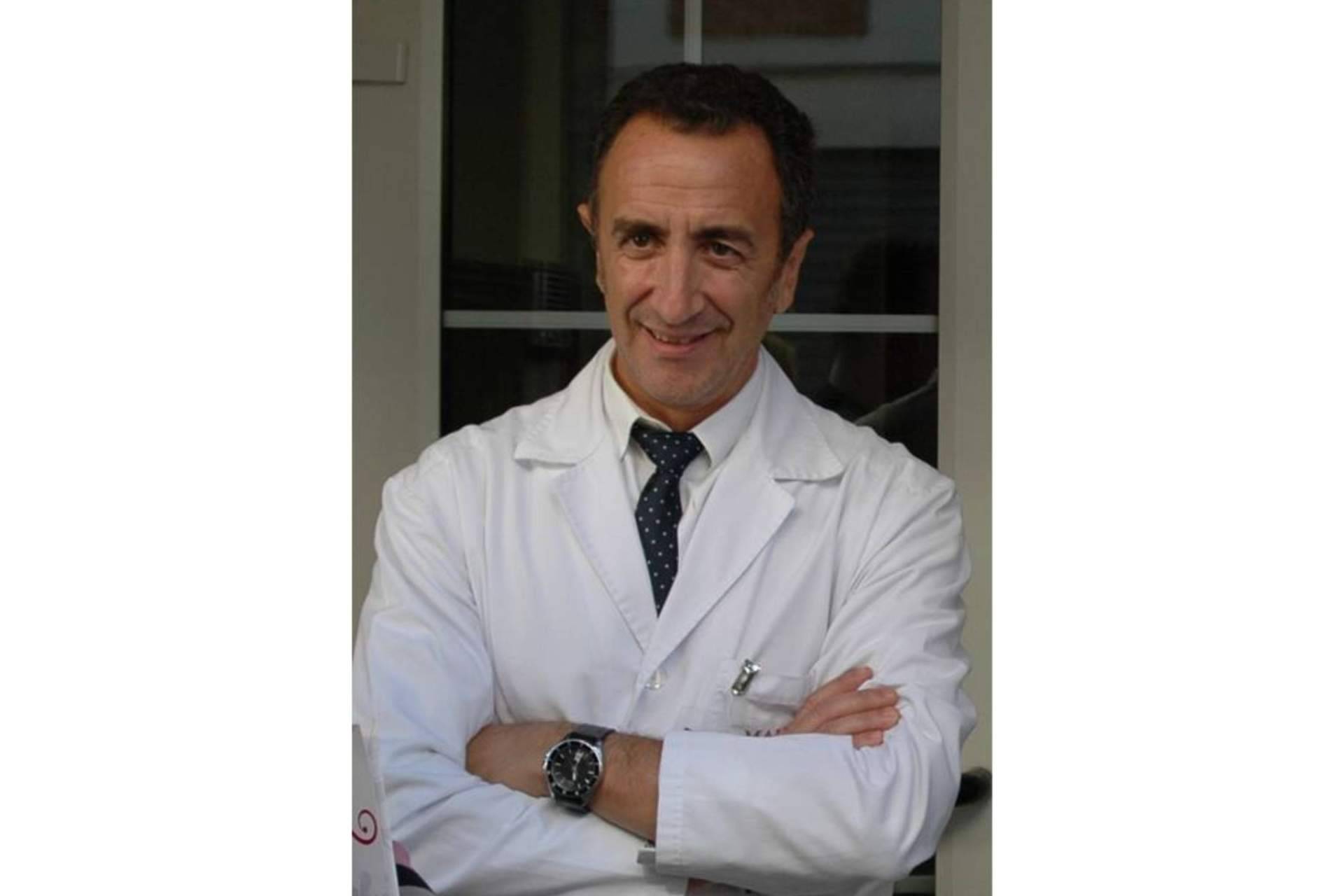 ¿Por qué es importante acudir a un especialista frente a los primeros síntomas de la menopausia?