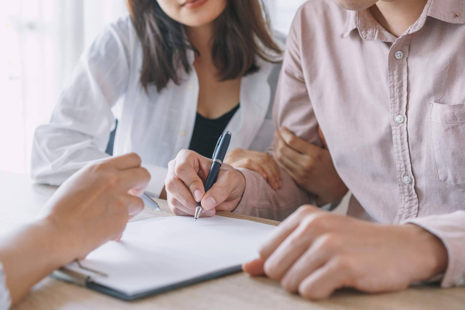 ¿Cuándo es buen momento para comprar una segunda vivienda?, por Realtyplus
