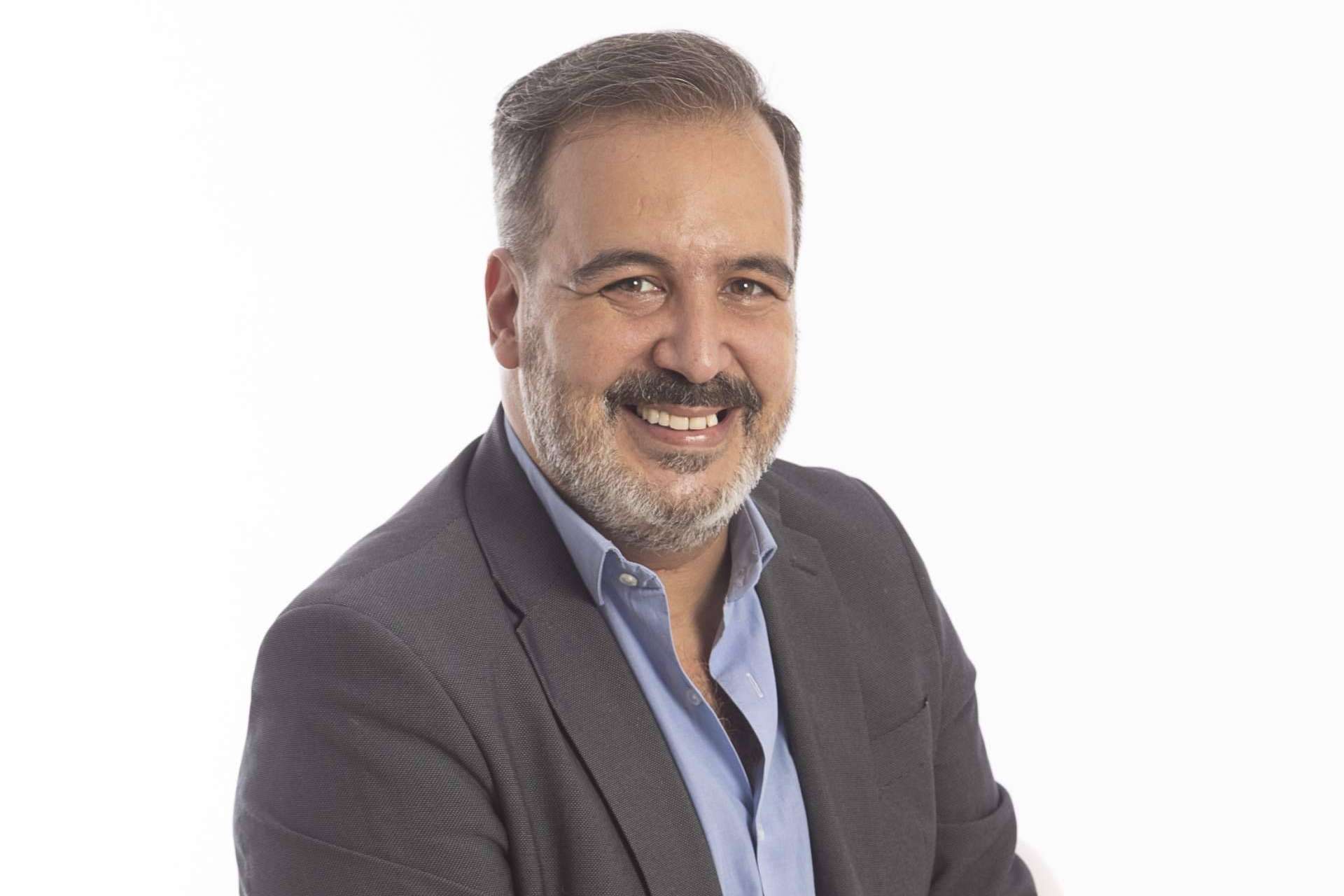 La lucha por el talento junior y senior que va a cambiar España