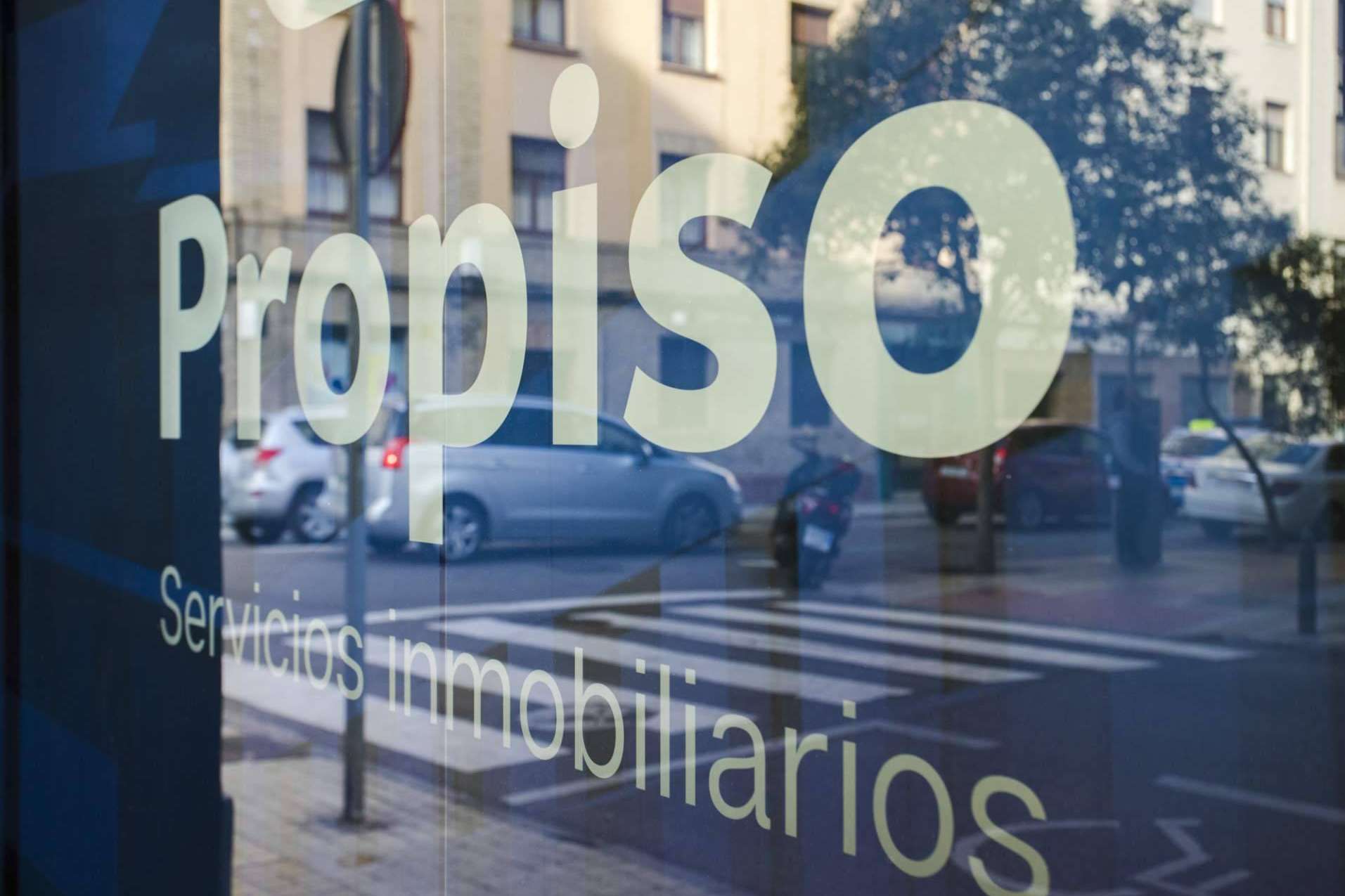 Cómo elegir la mejor inmobiliaria en Zaragoza, por Propiso