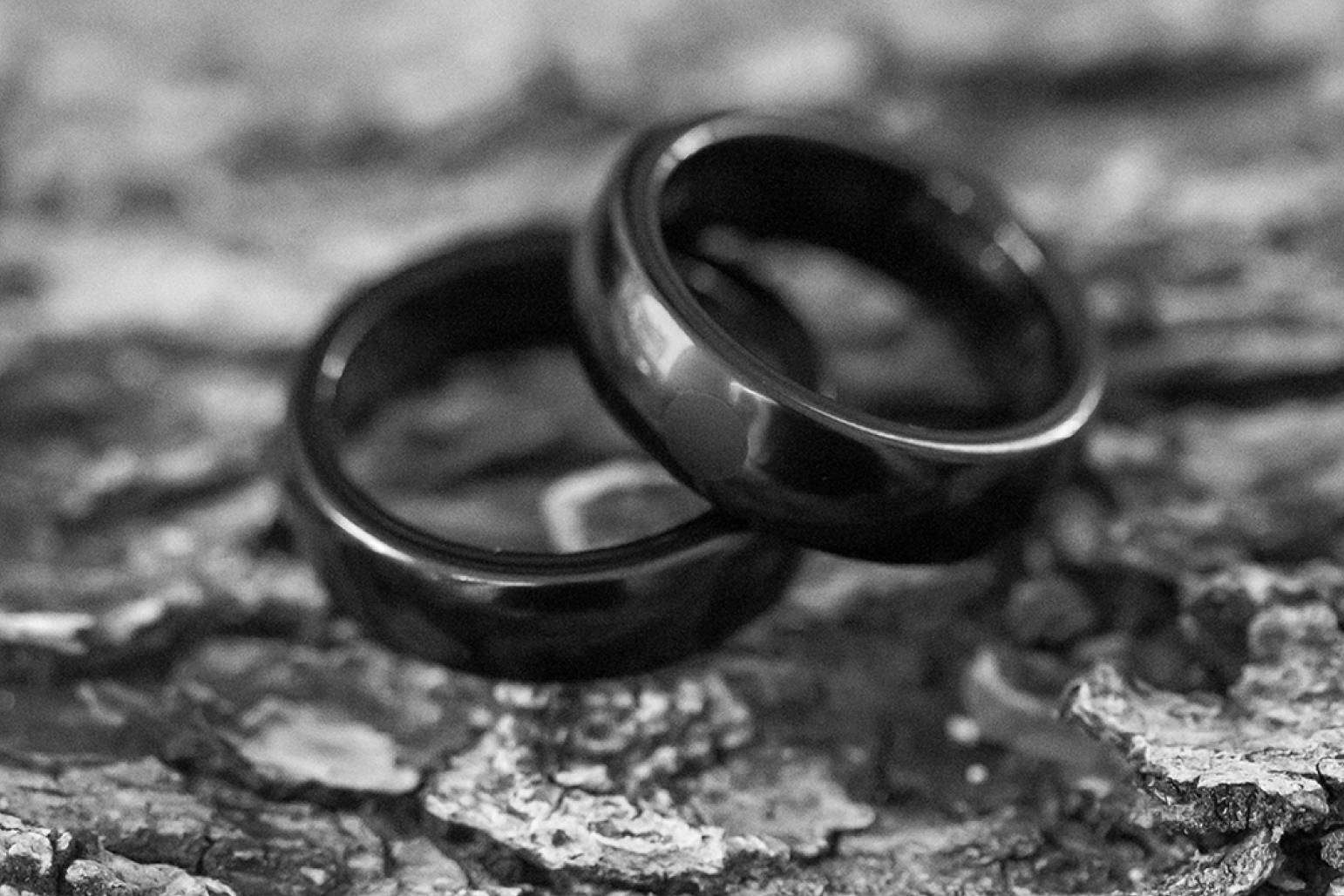Rikki, el anillo de pago como alternativa innovadora de la alianza tradicional