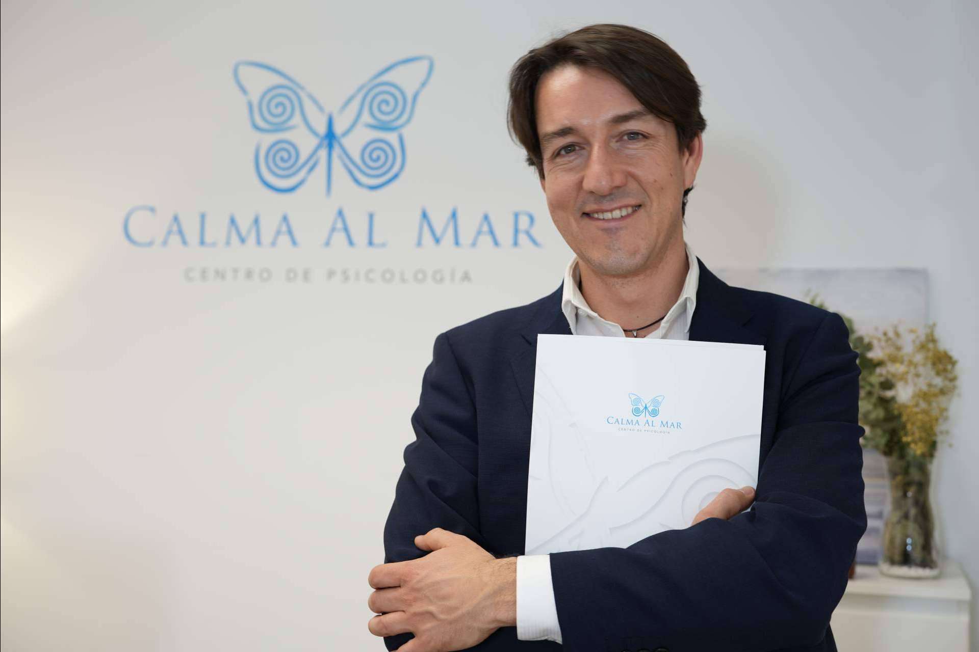 ¿Qué ofrece el Máster en Psicología Clínica en España de AEPSIS?