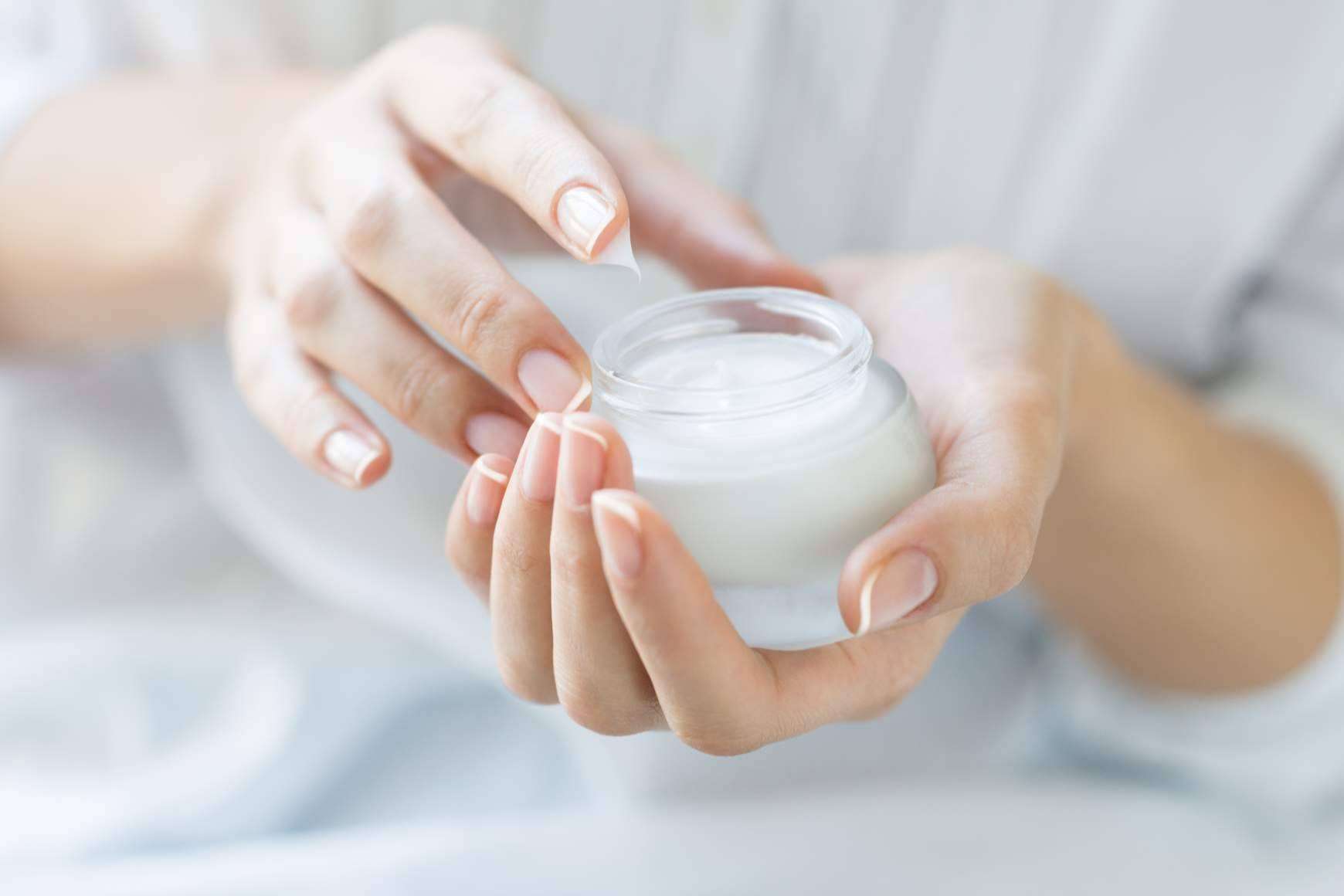 Adquirir productos de estética de la mano de Mestética cuenta con diversas ventajas